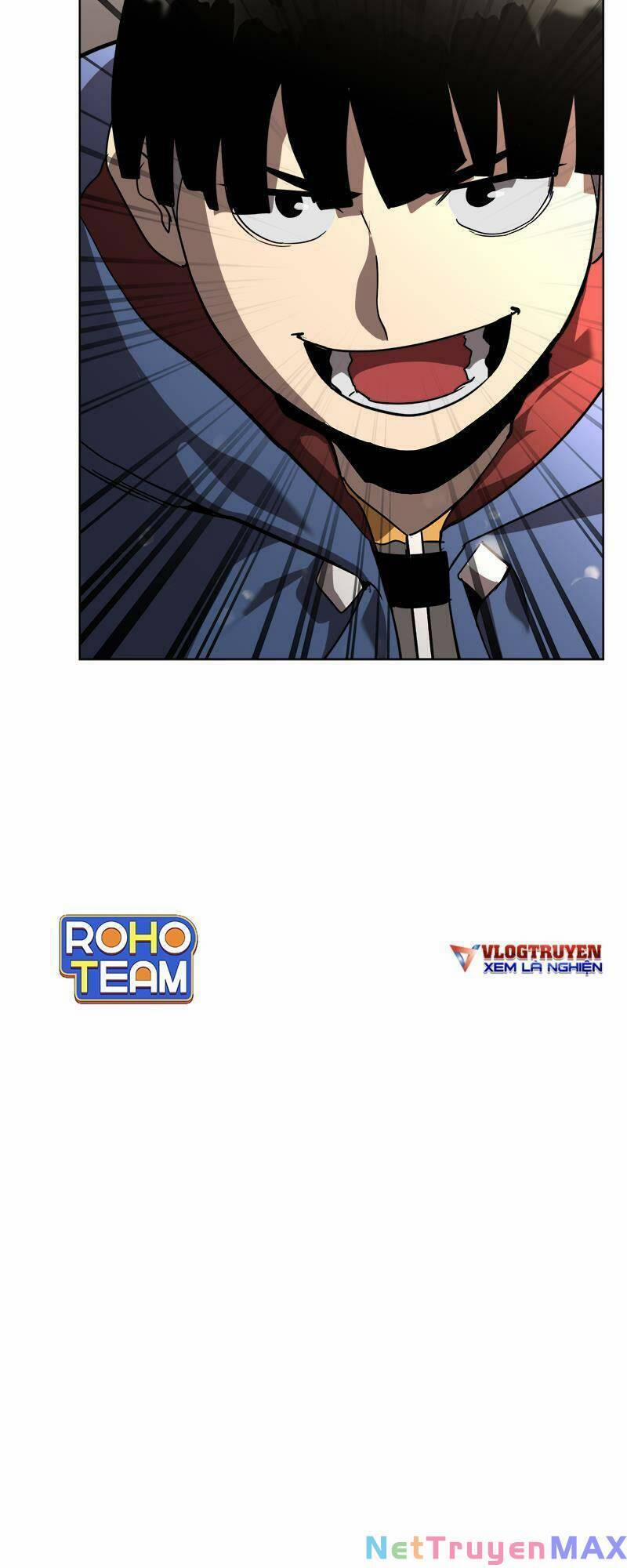 Trùm Cuối 30 trang 28