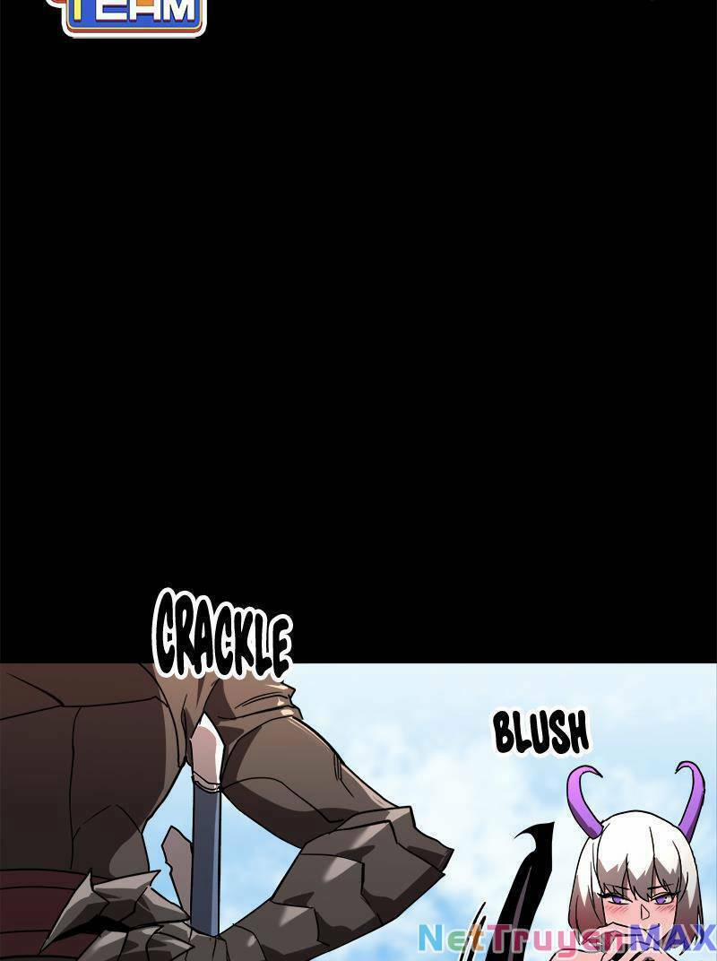 Trùm Cuối 30 trang 3