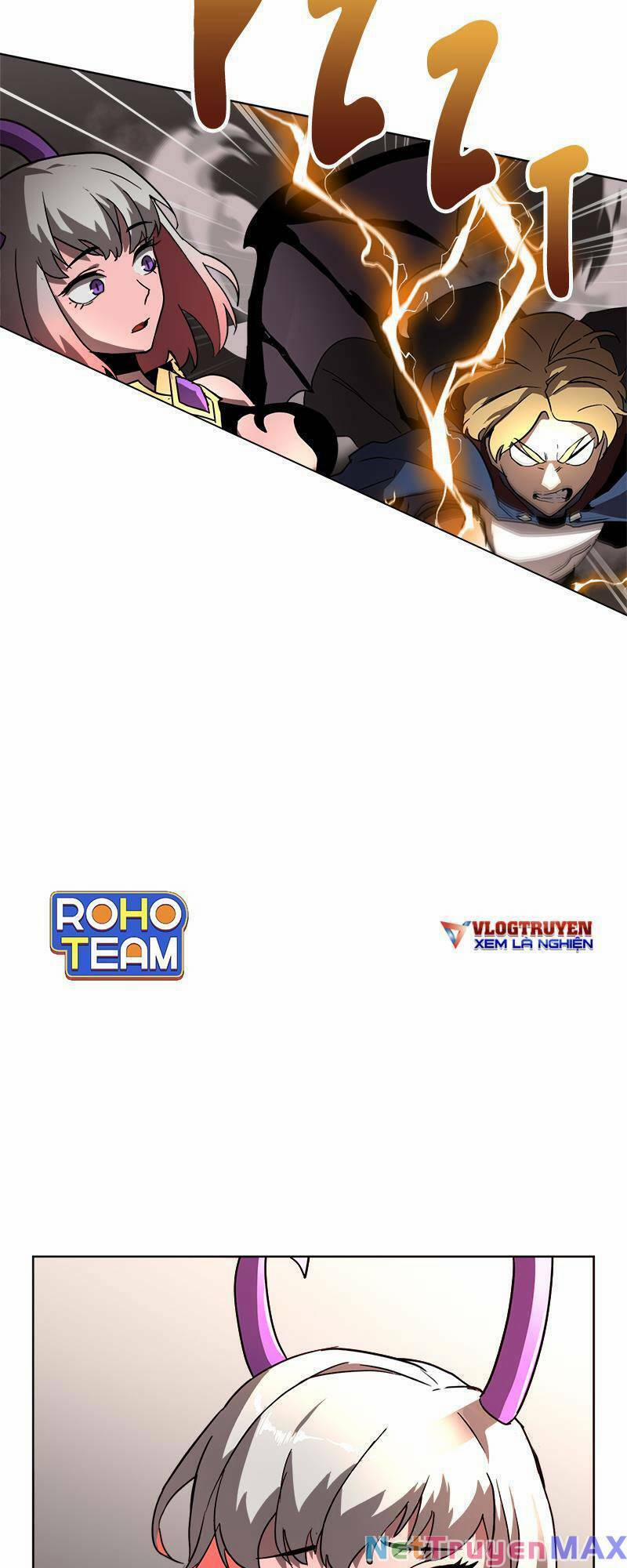 Trùm Cuối 30 trang 33