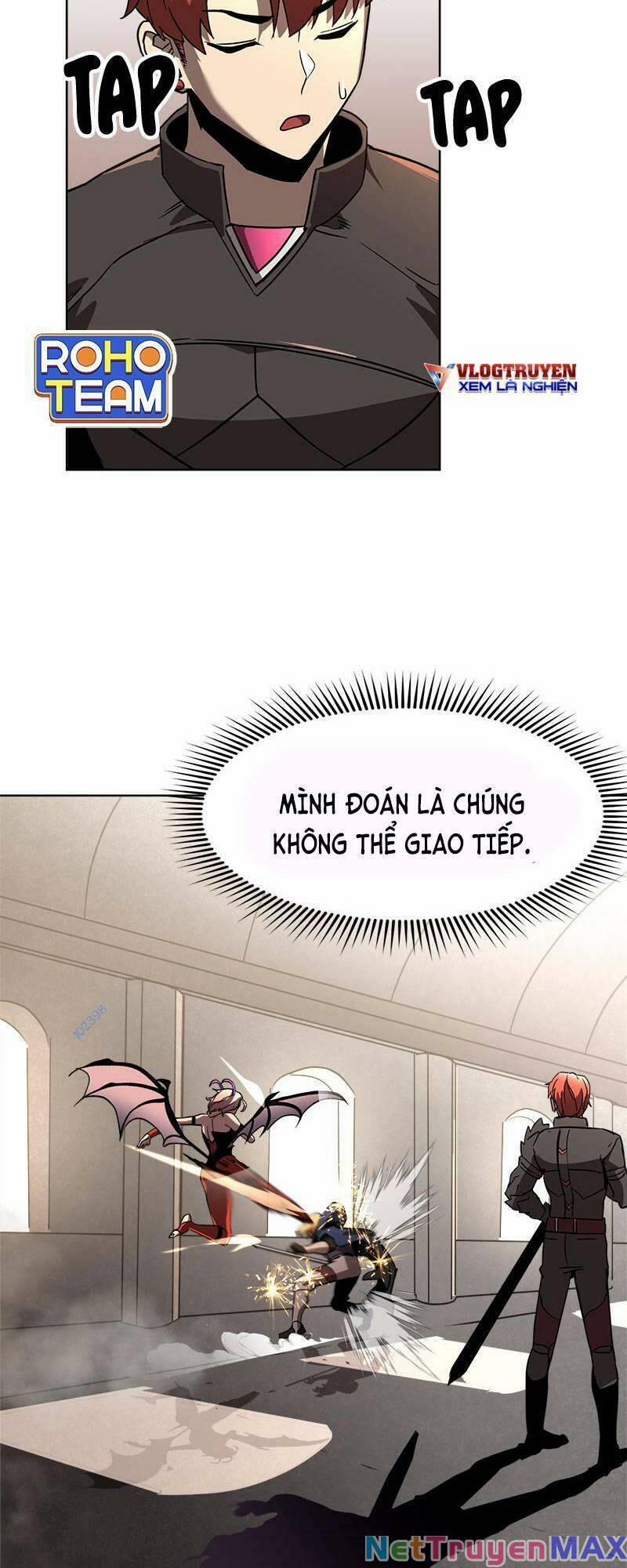 Trùm Cuối 30 trang 36