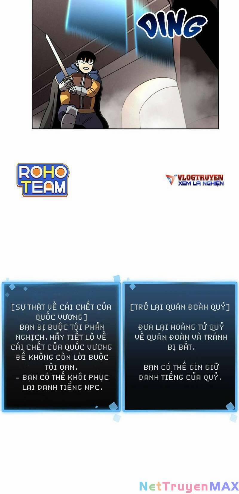 Trùm Cuối 30 trang 38