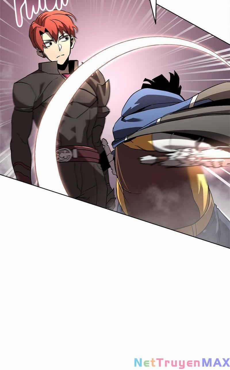 Trùm Cuối 30 trang 41