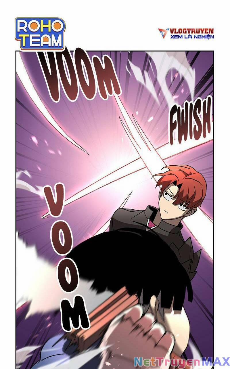 Trùm Cuối 30 trang 42