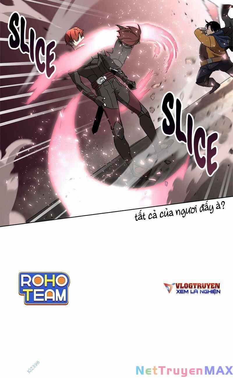 Trùm Cuối 30 trang 44