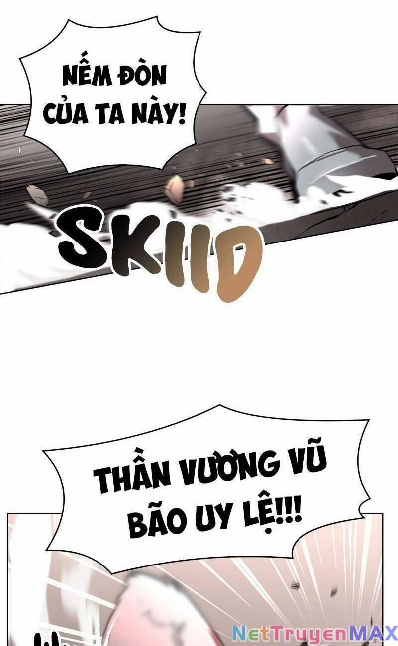 Trùm Cuối 30 trang 45