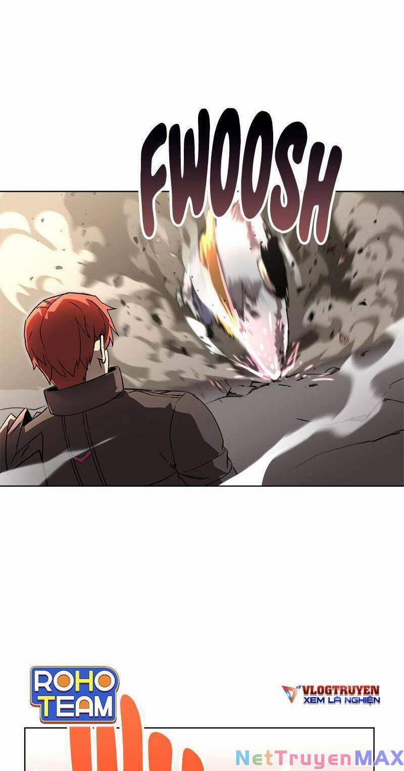 Trùm Cuối 30 trang 47