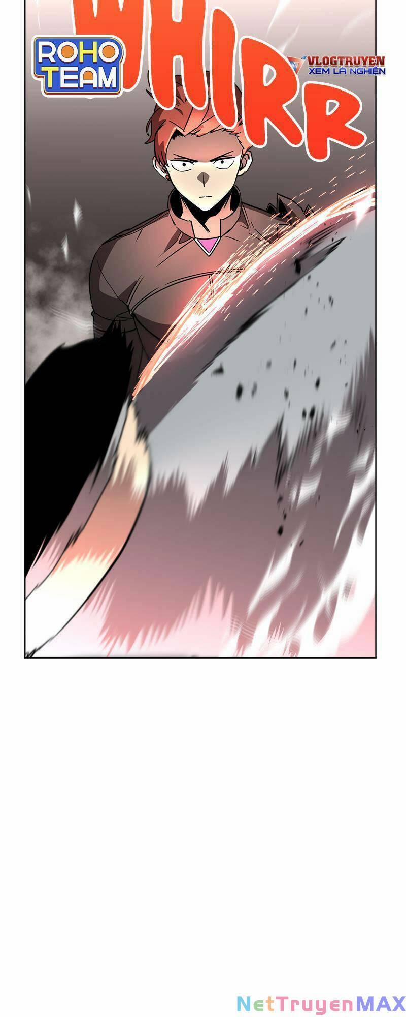 Trùm Cuối 30 trang 48