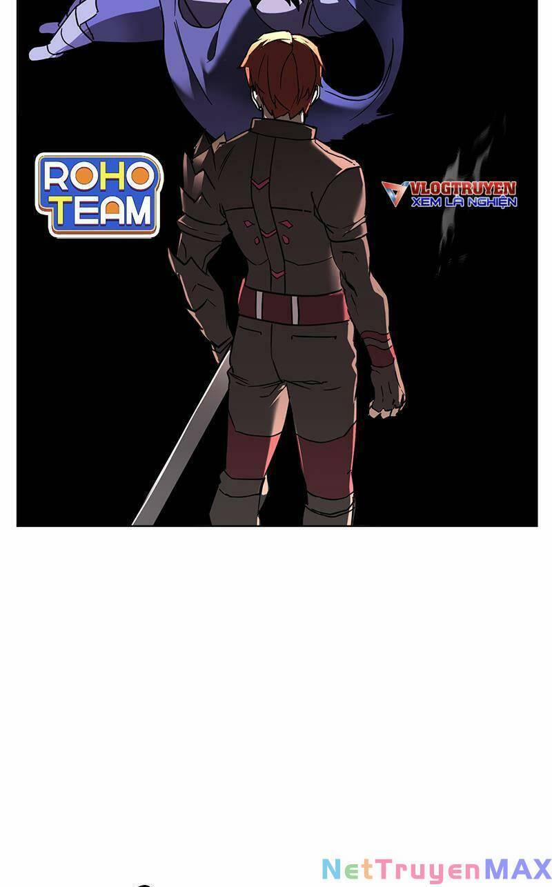 Trùm Cuối 30 trang 50