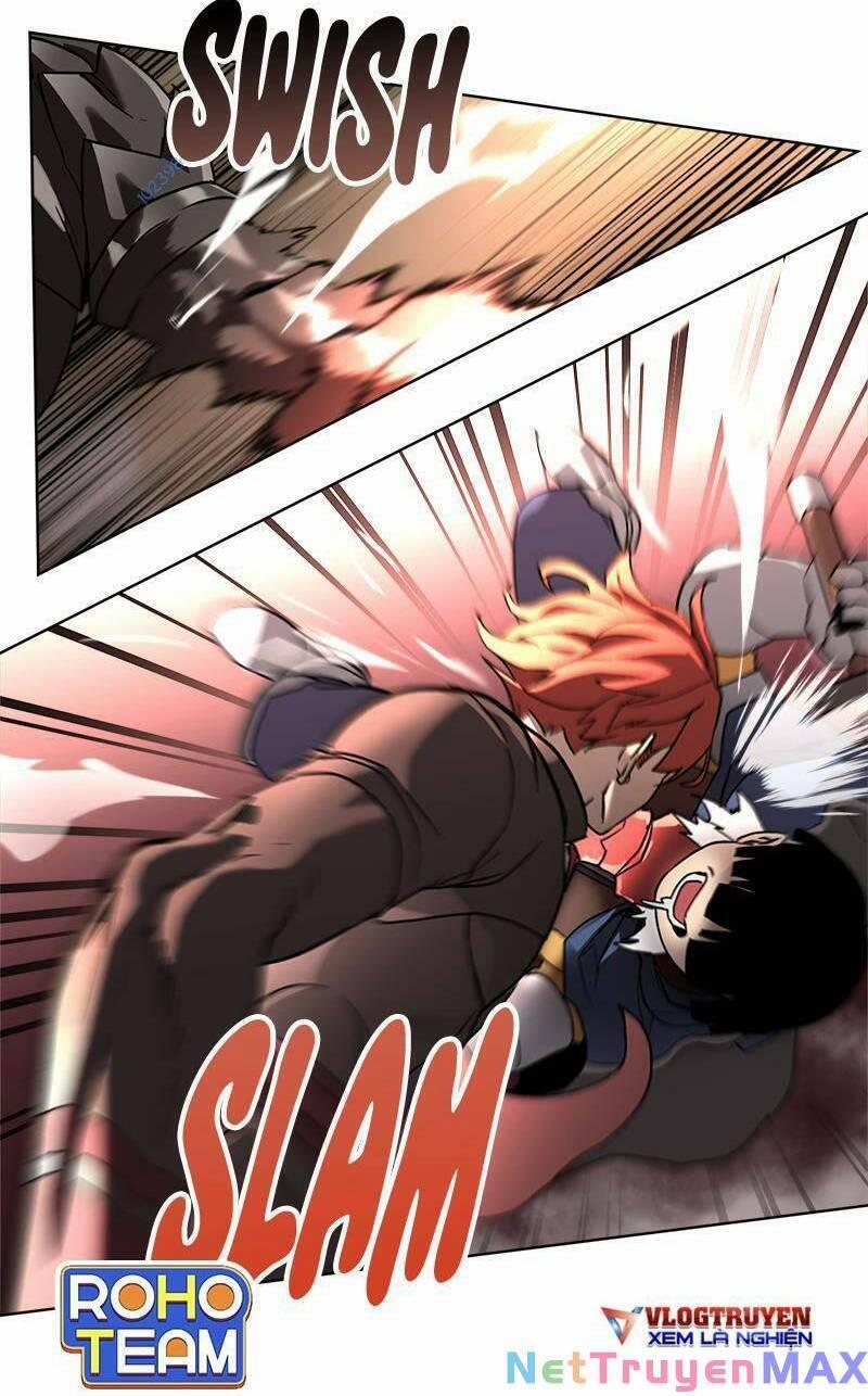 Trùm Cuối 30 trang 51