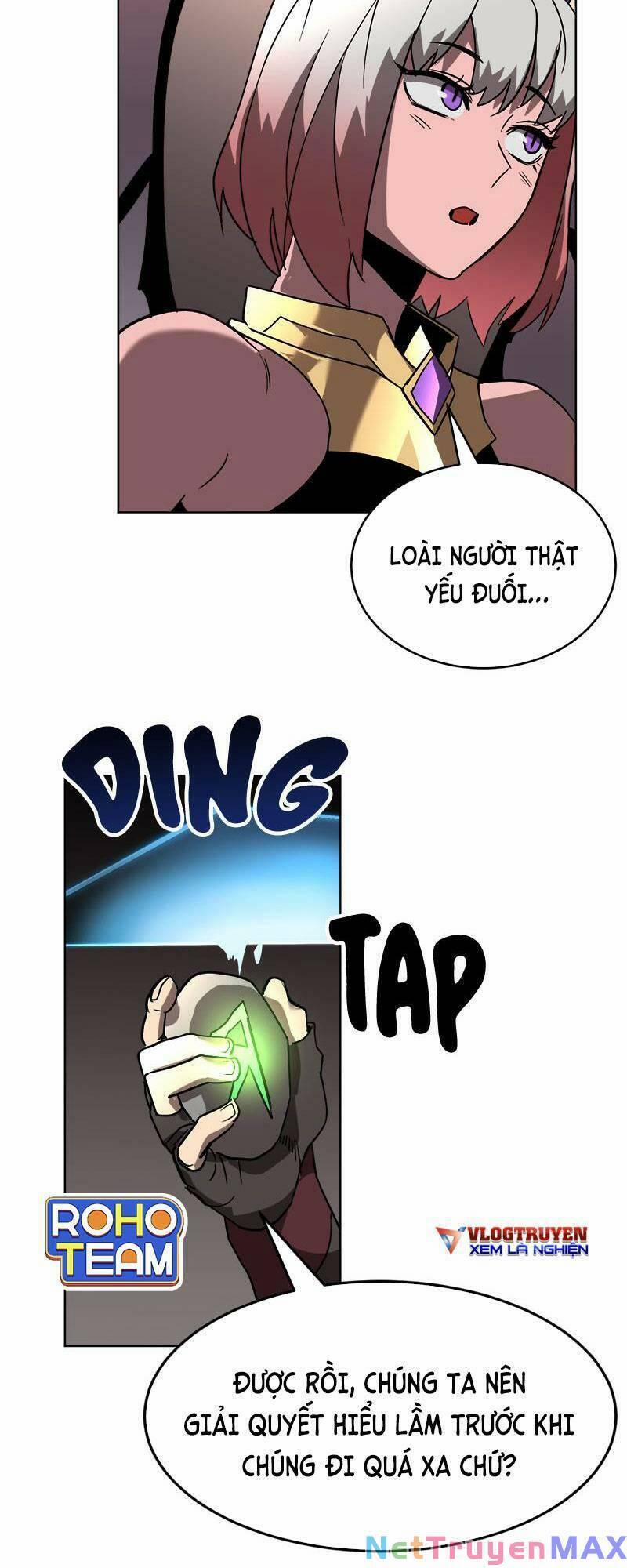 Trùm Cuối 30 trang 57