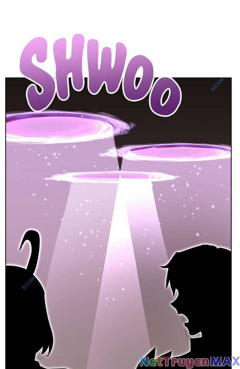 Trùm Cuối 30 trang 58