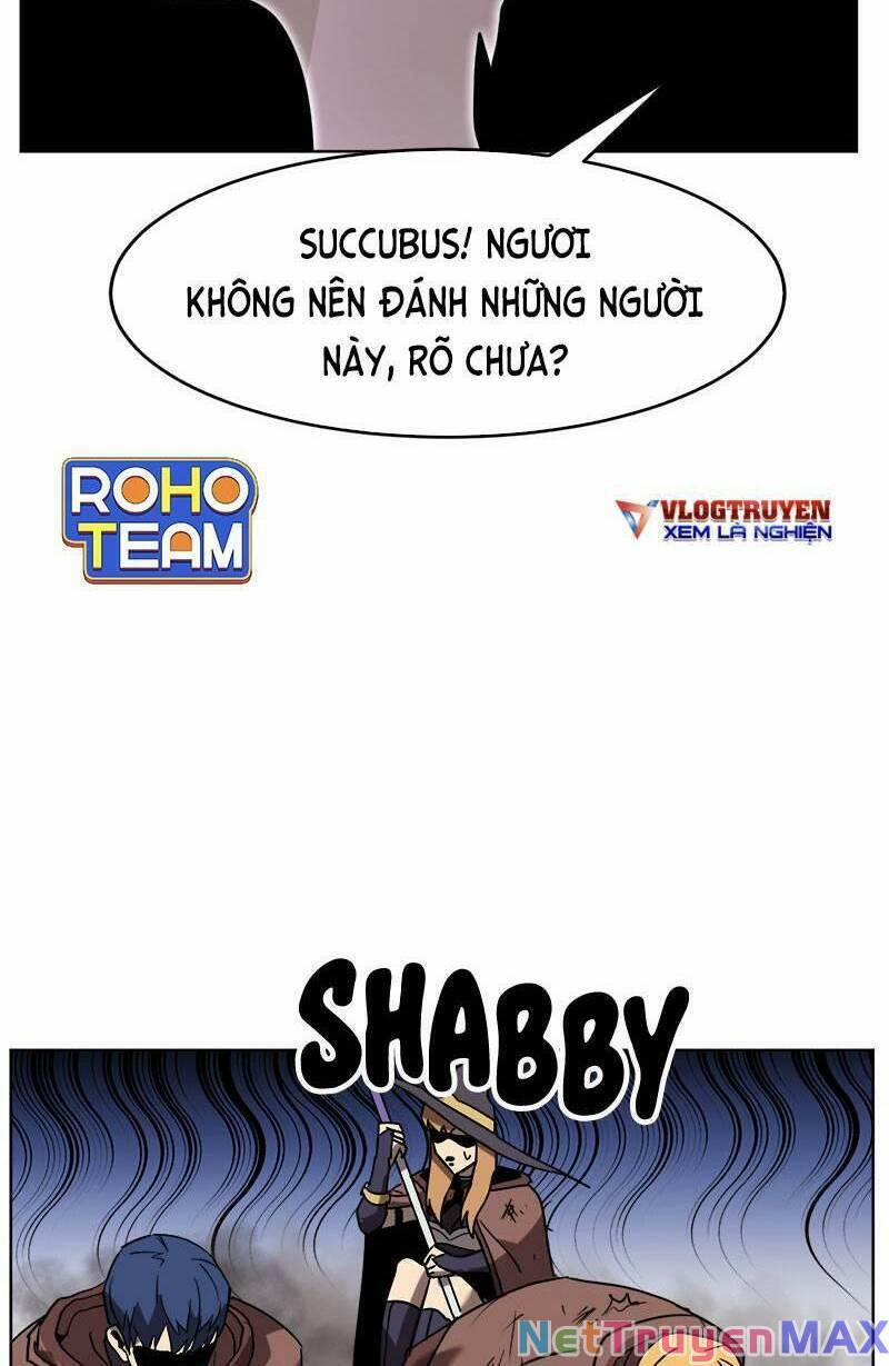 Trùm Cuối 30 trang 59