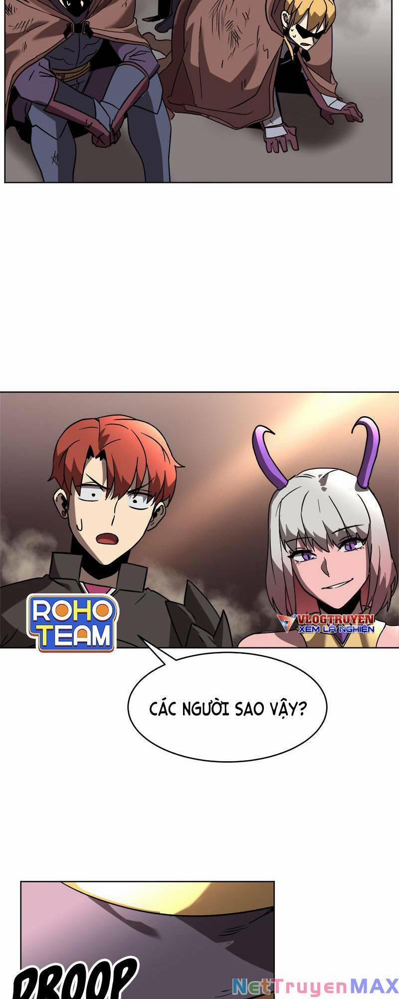 Trùm Cuối 30 trang 60