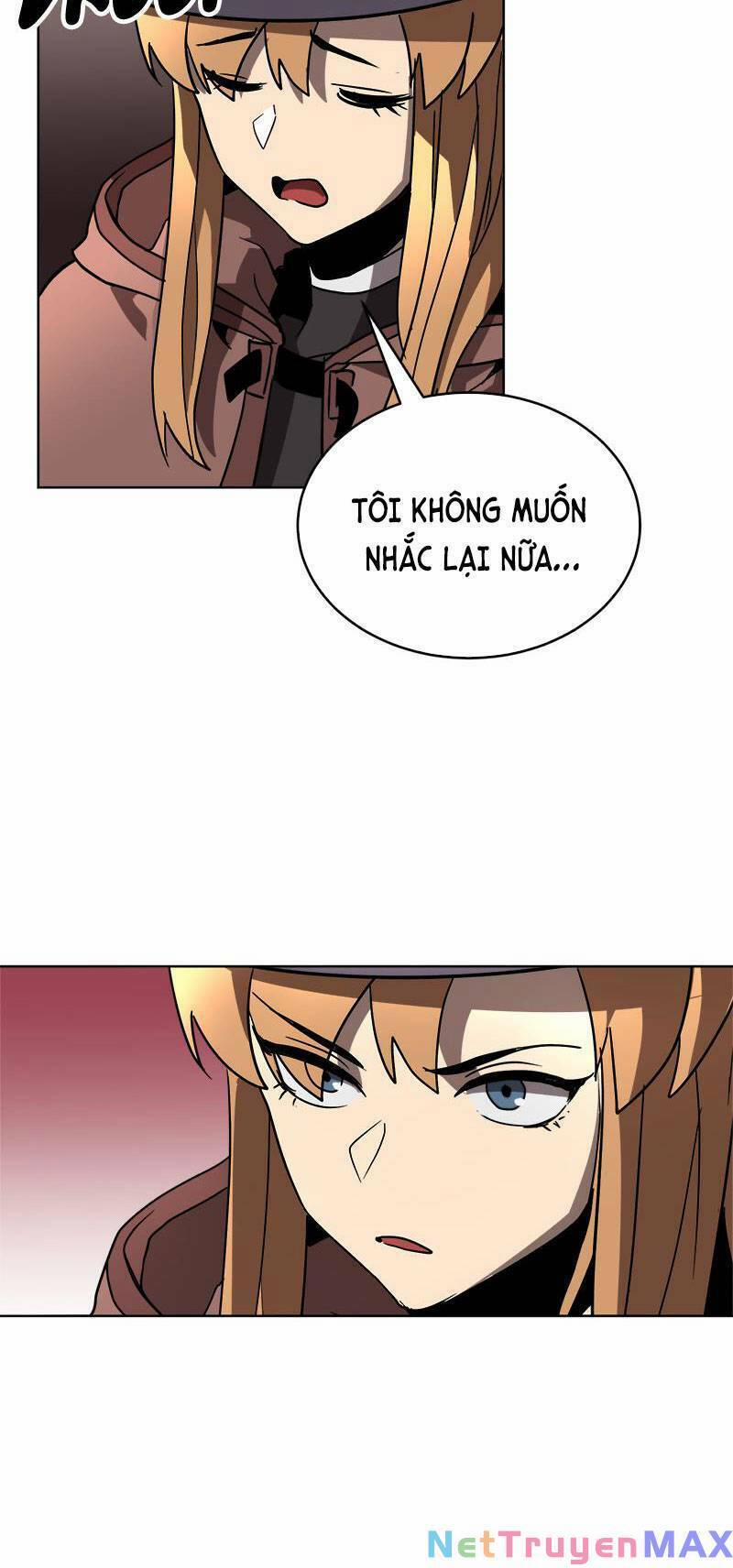 Trùm Cuối 30 trang 61