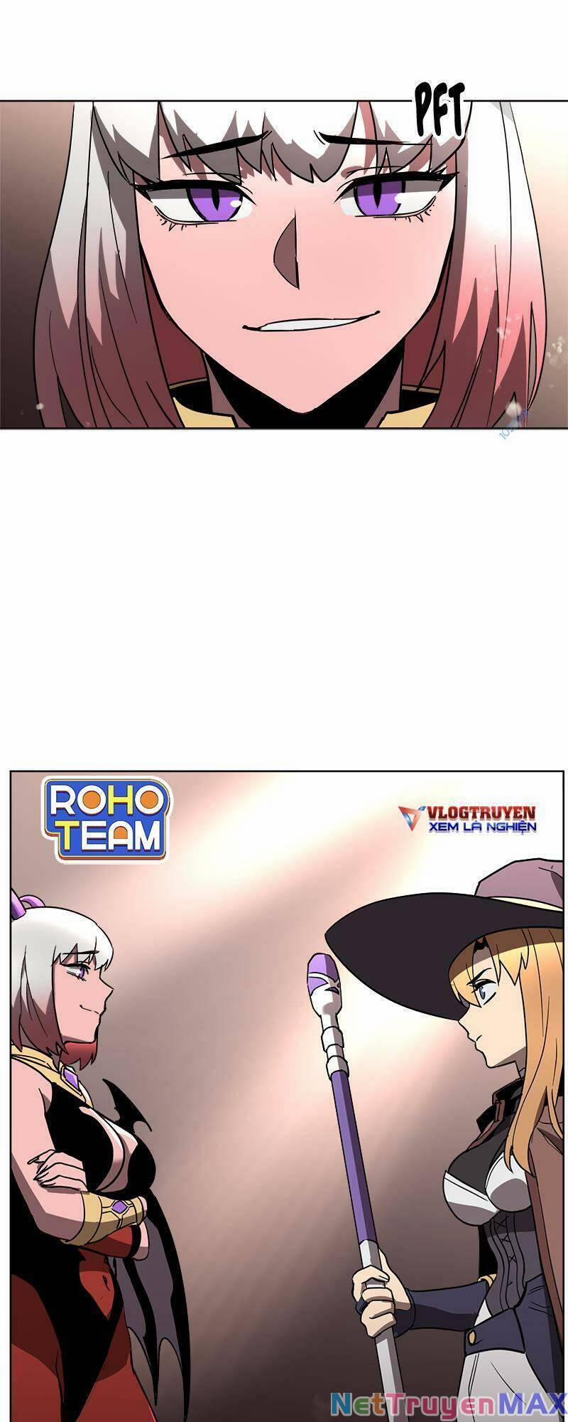 Trùm Cuối 30 trang 63