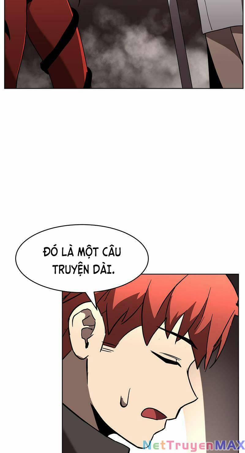 Trùm Cuối 30 trang 64