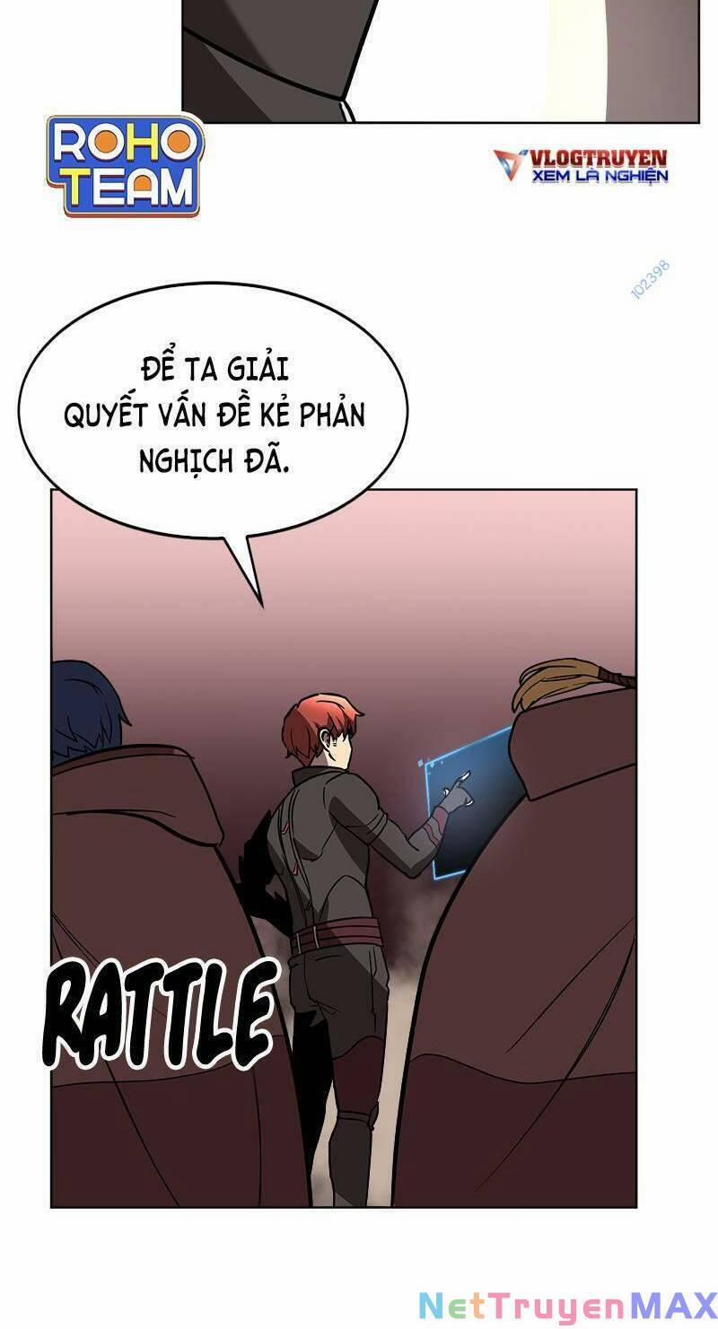 Trùm Cuối 30 trang 65