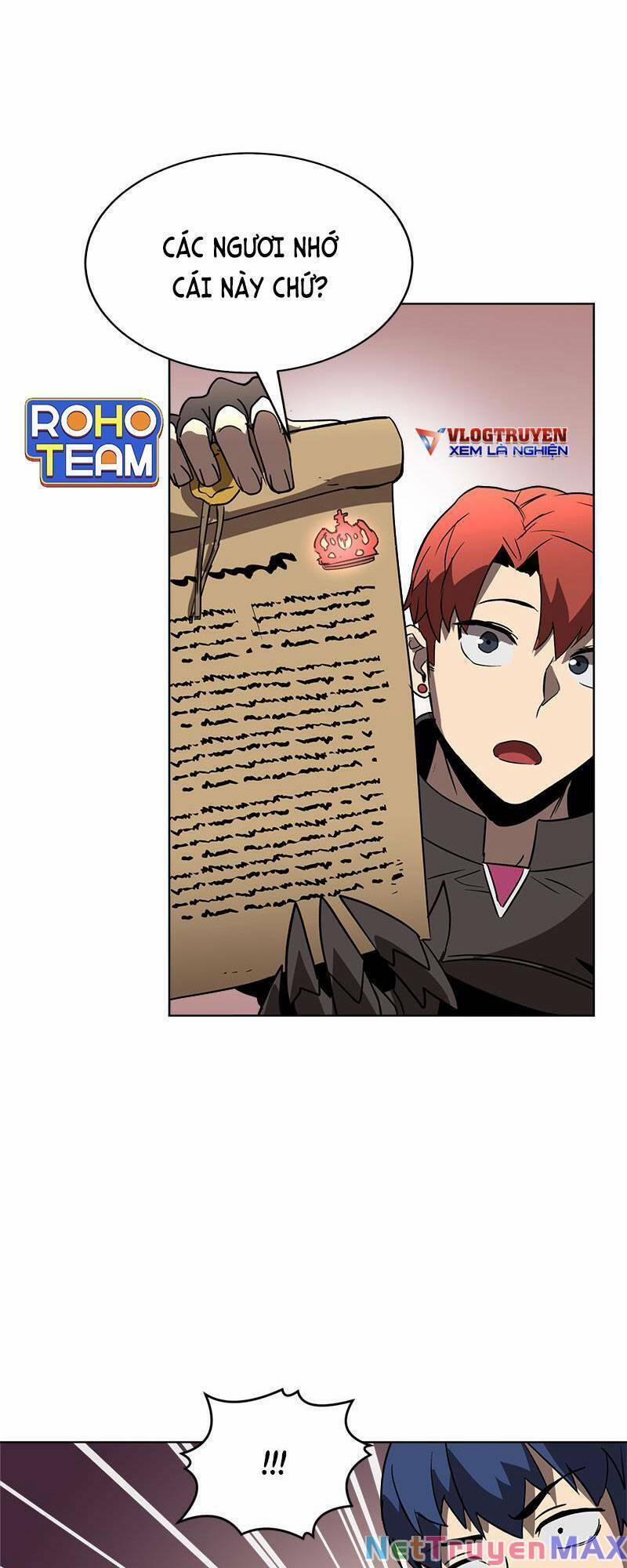 Trùm Cuối 30 trang 66