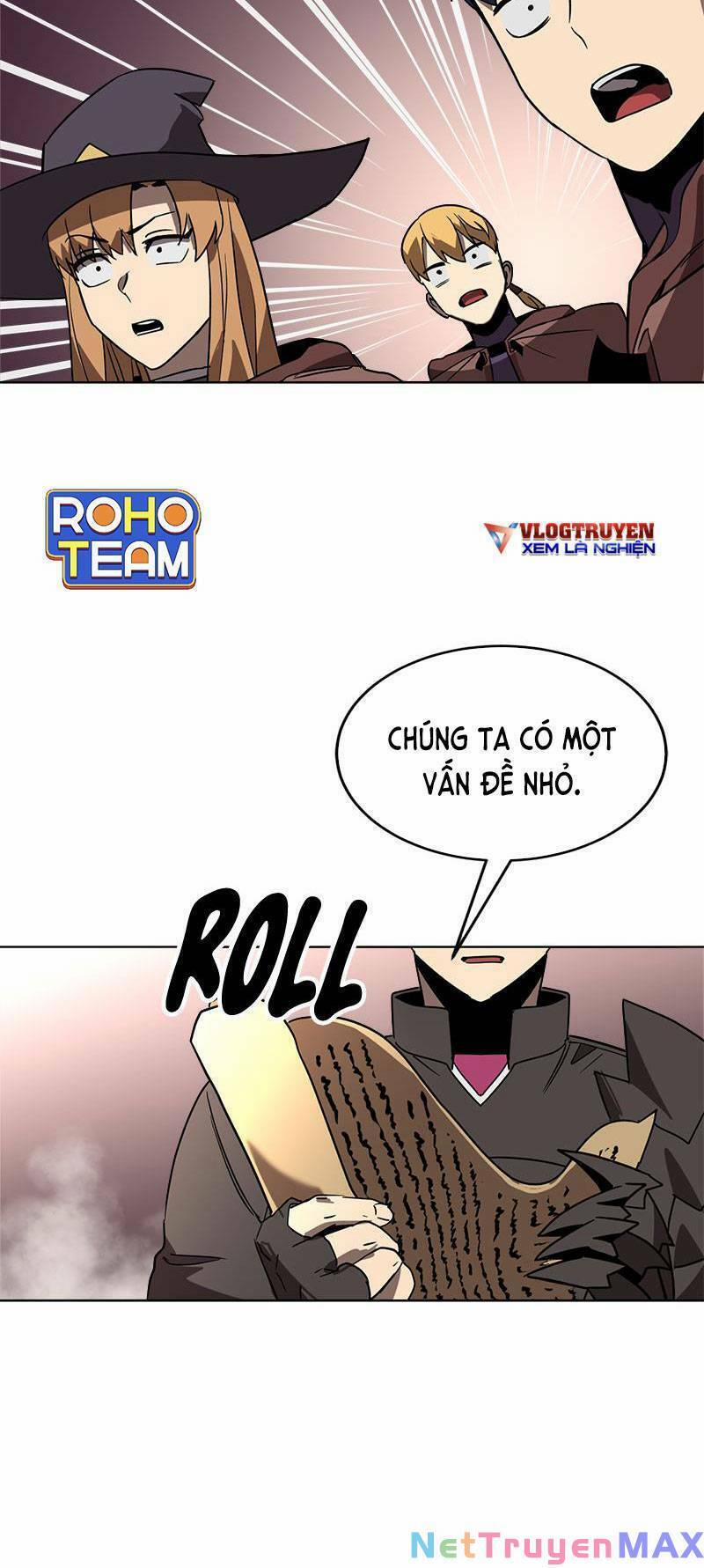 Trùm Cuối 30 trang 67