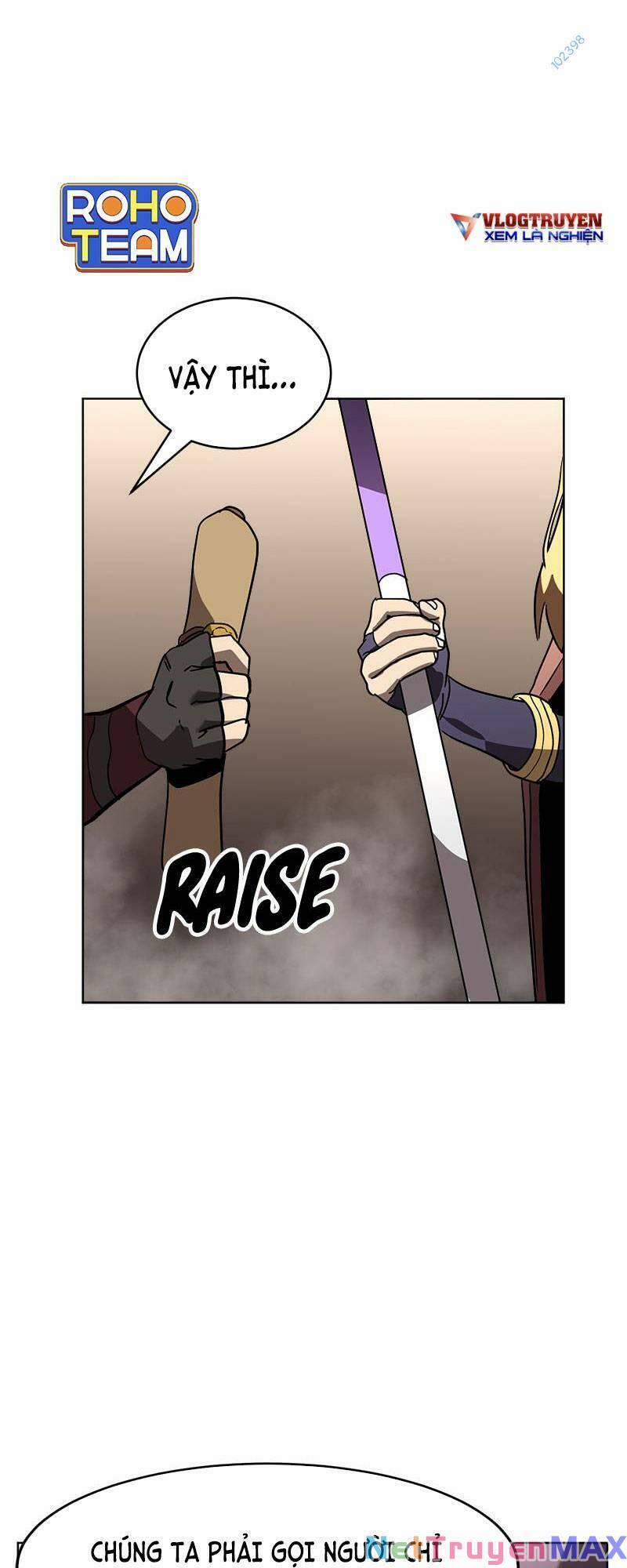 Trùm Cuối 30 trang 69