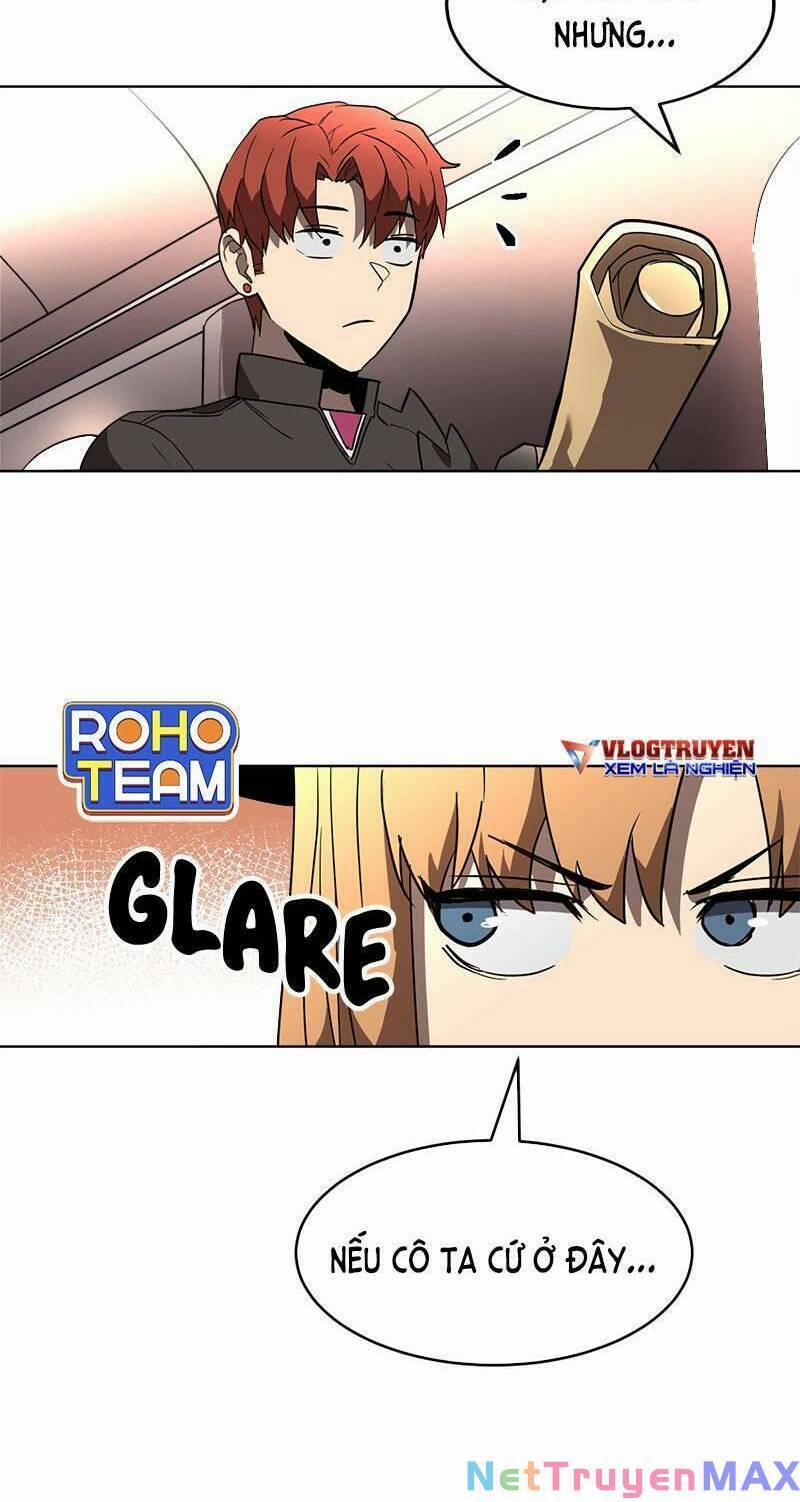 Trùm Cuối 30 trang 71