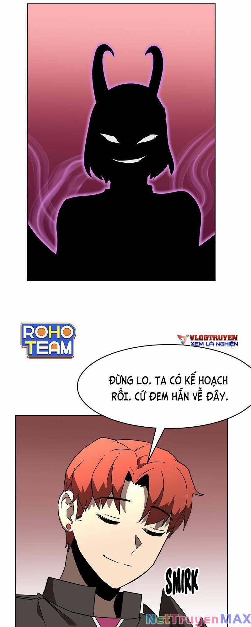 Trùm Cuối 30 trang 72