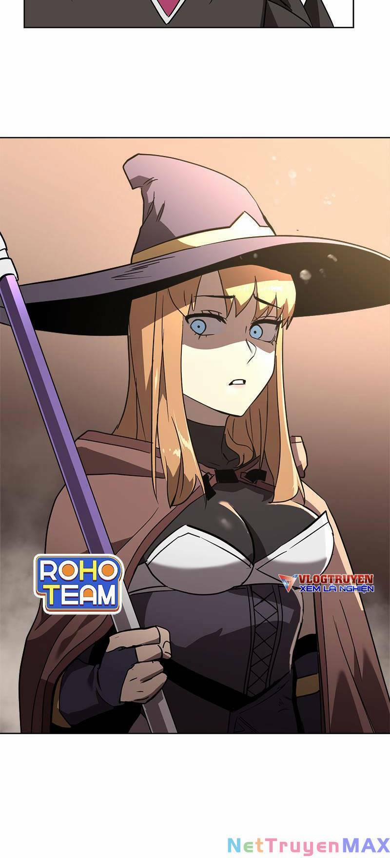 Trùm Cuối 30 trang 73