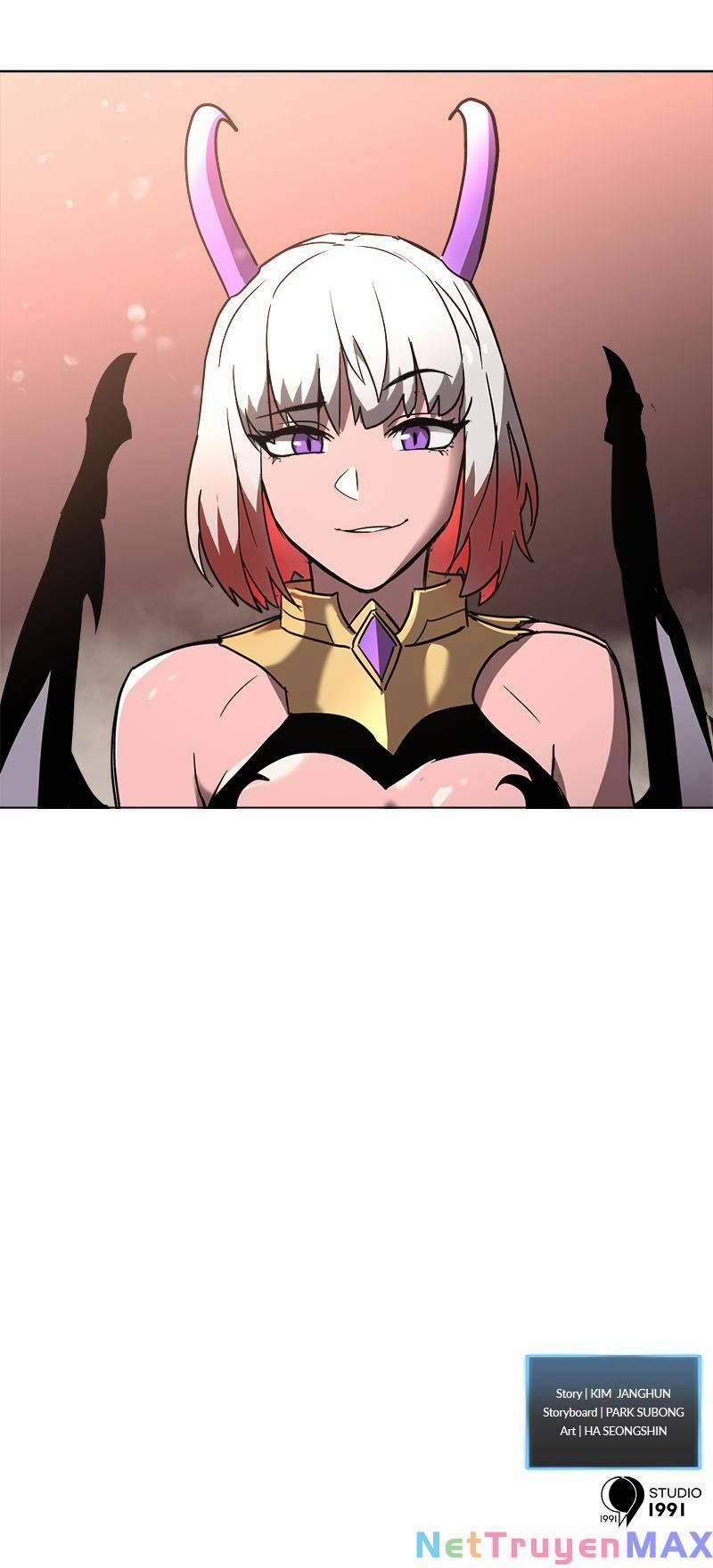 Trùm Cuối 30 trang 74