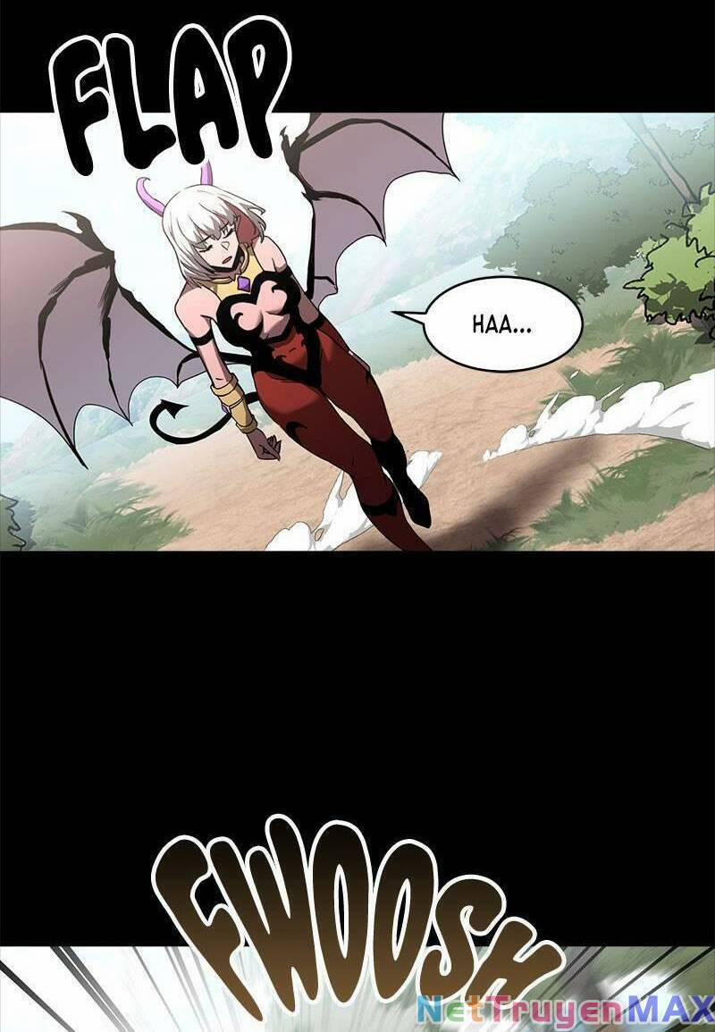 Trùm Cuối 30 trang 8