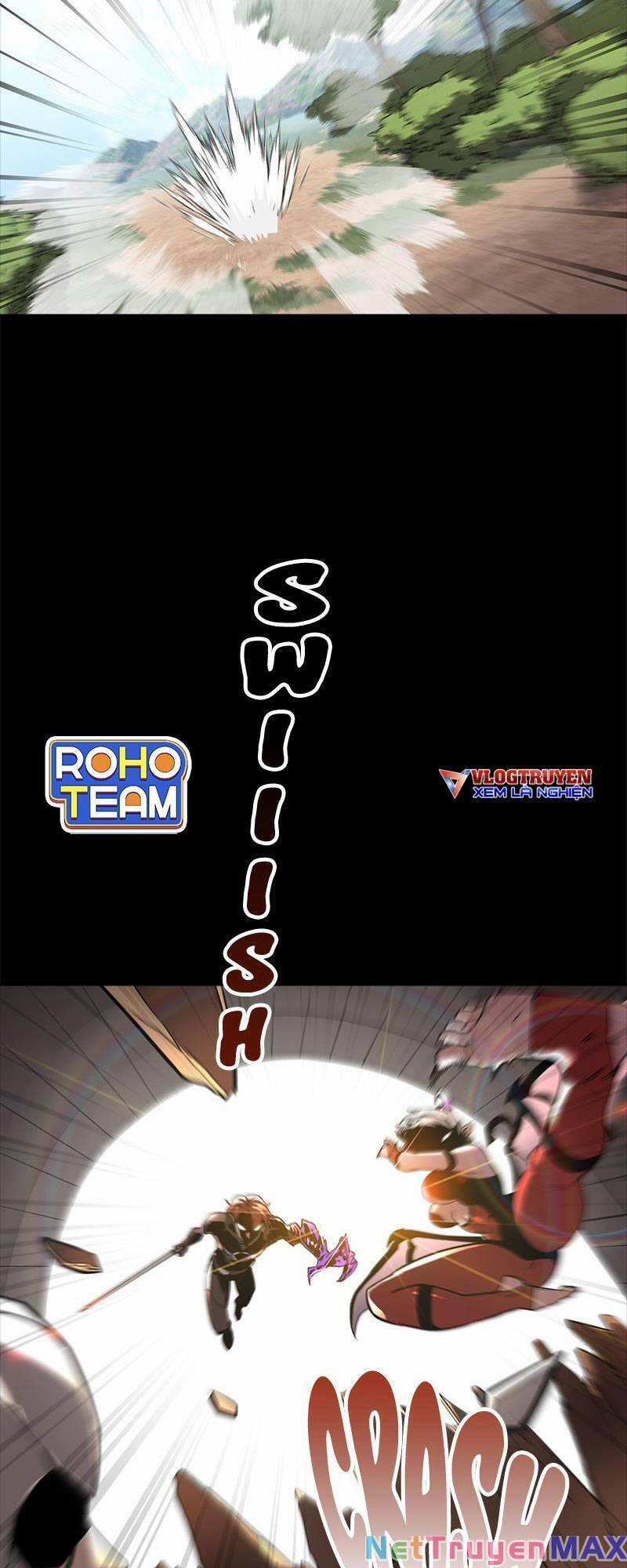 Trùm Cuối 30 trang 9