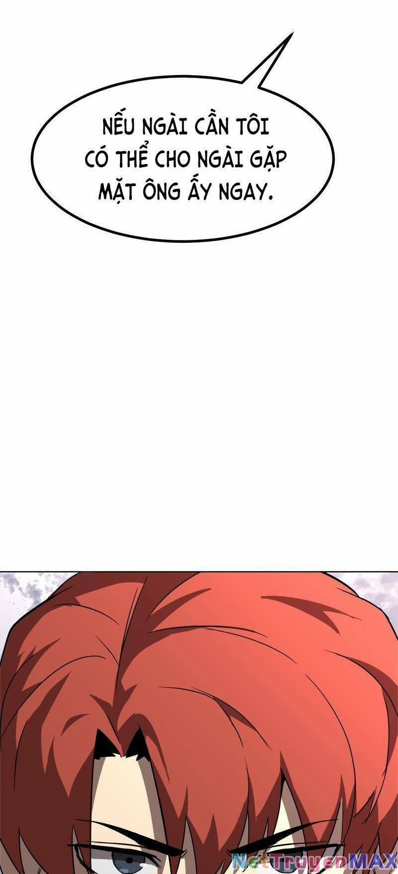 Trùm Cuối 31 trang 10