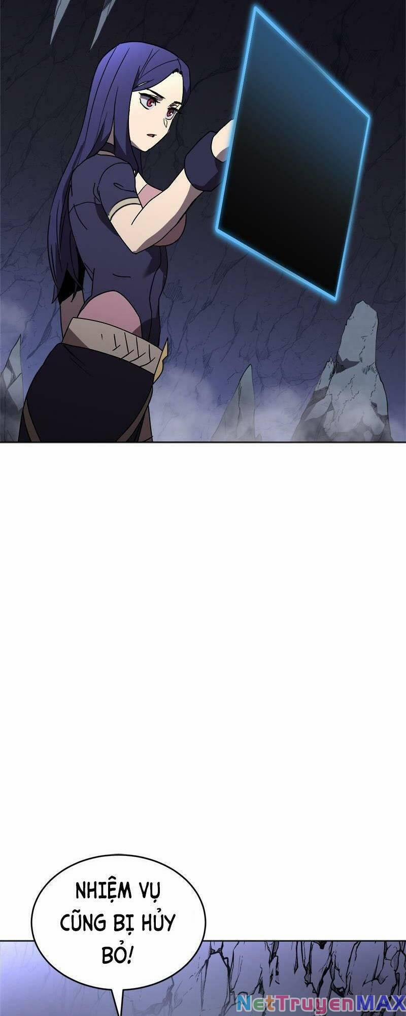 Trùm Cuối 31 trang 13