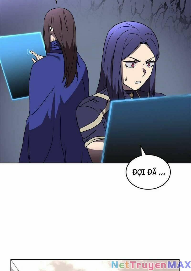 Trùm Cuối 31 trang 14