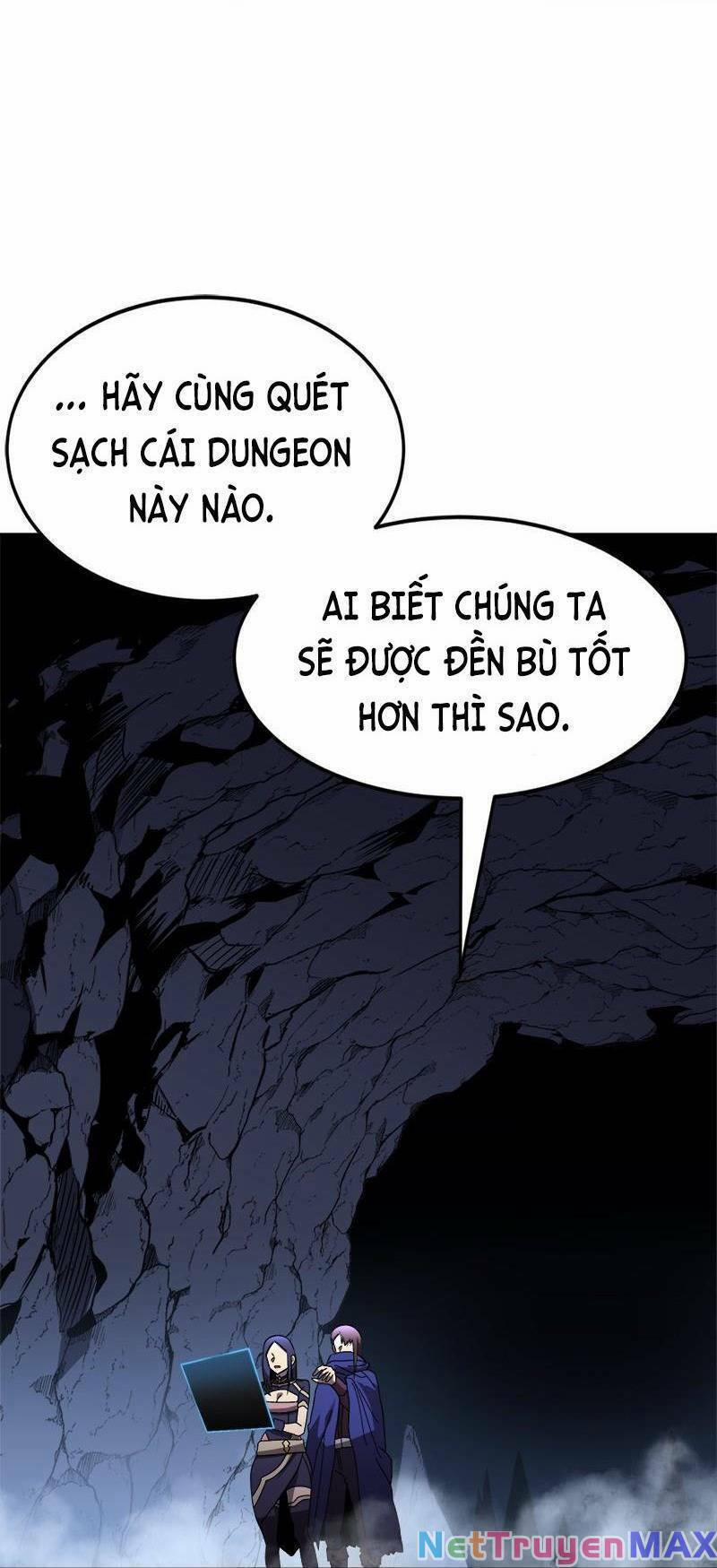 Trùm Cuối 31 trang 17