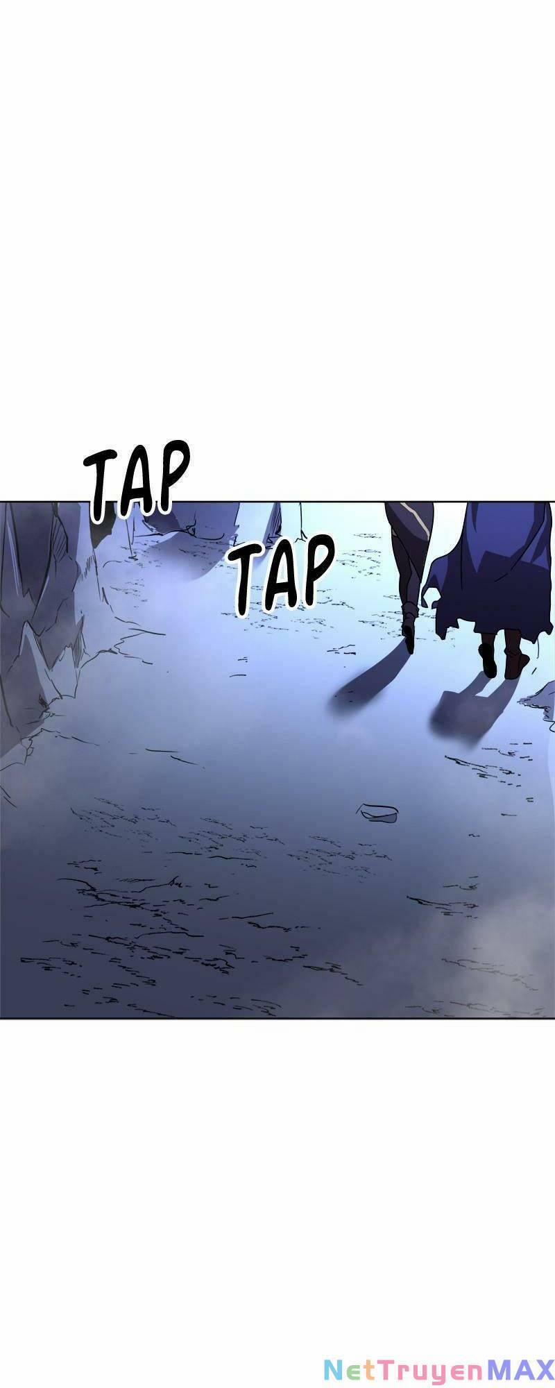 Trùm Cuối 31 trang 19