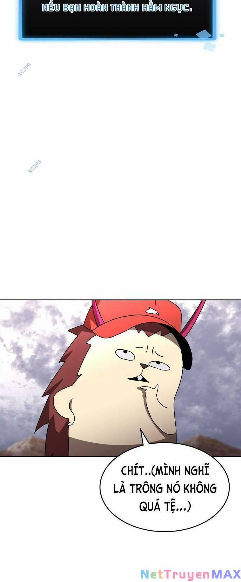 Trùm Cuối 31 trang 21