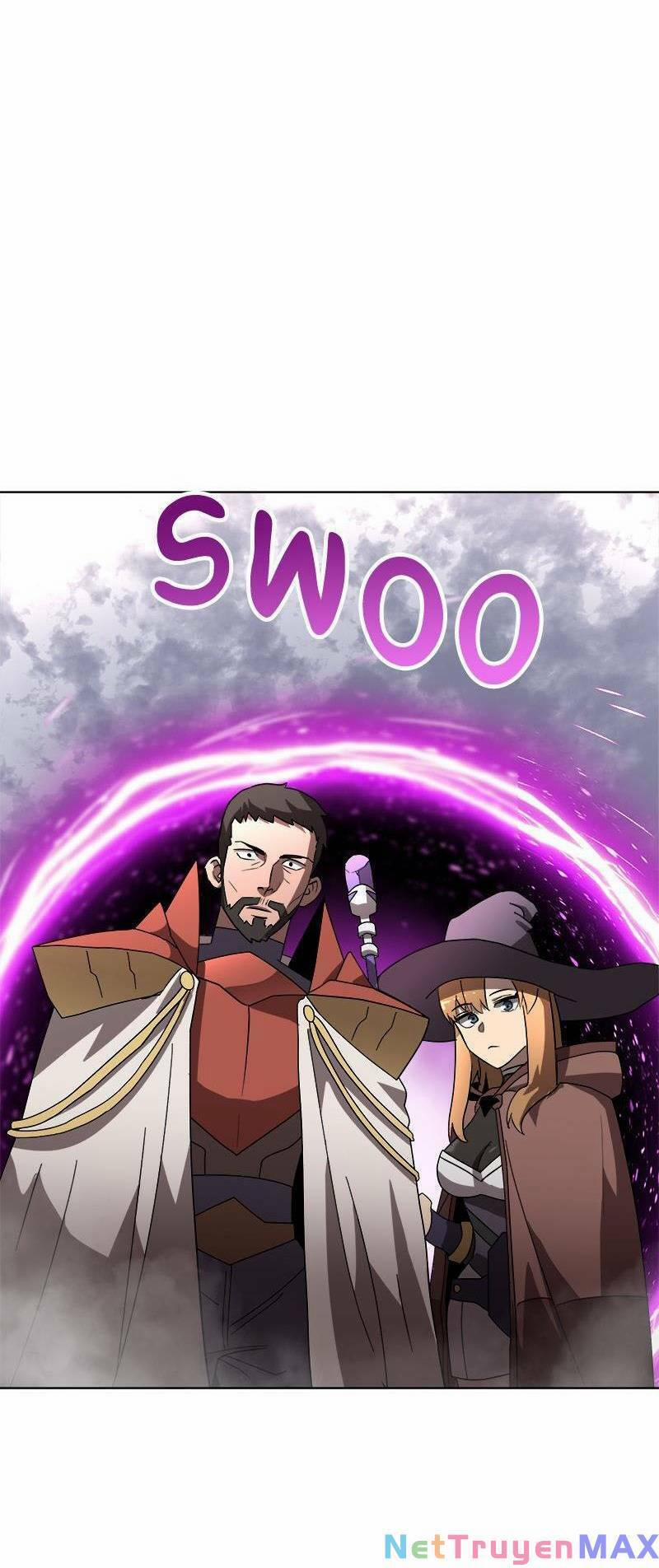 Trùm Cuối 31 trang 24