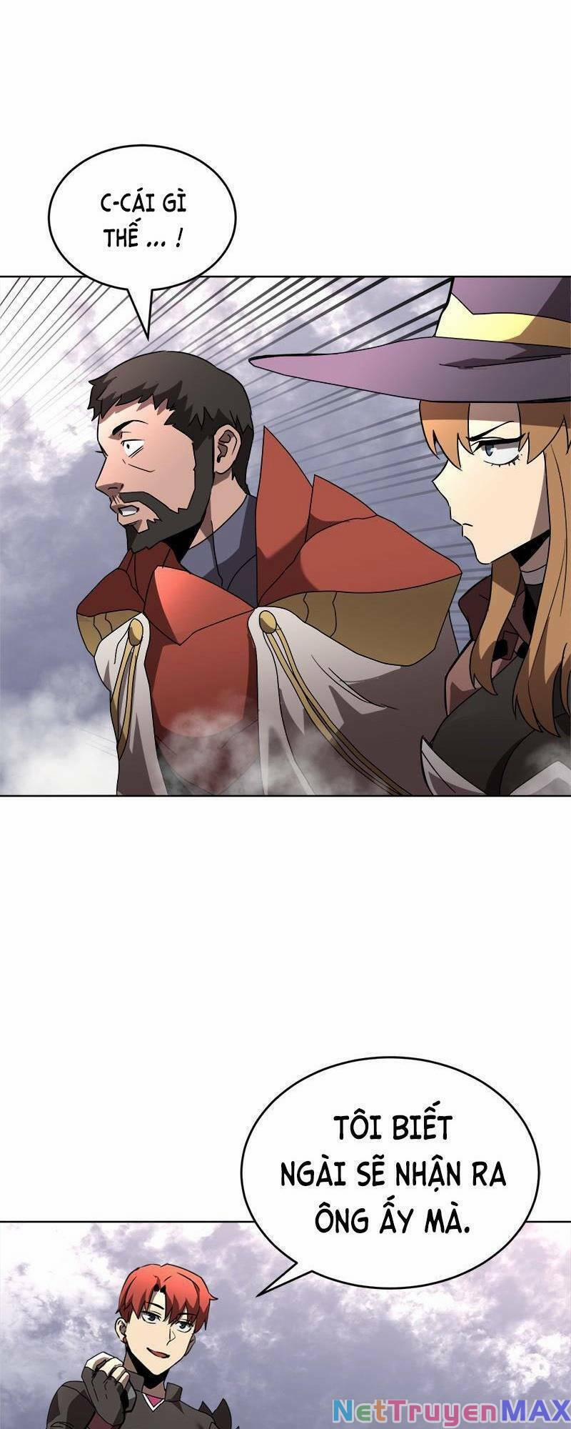 Trùm Cuối 31 trang 28