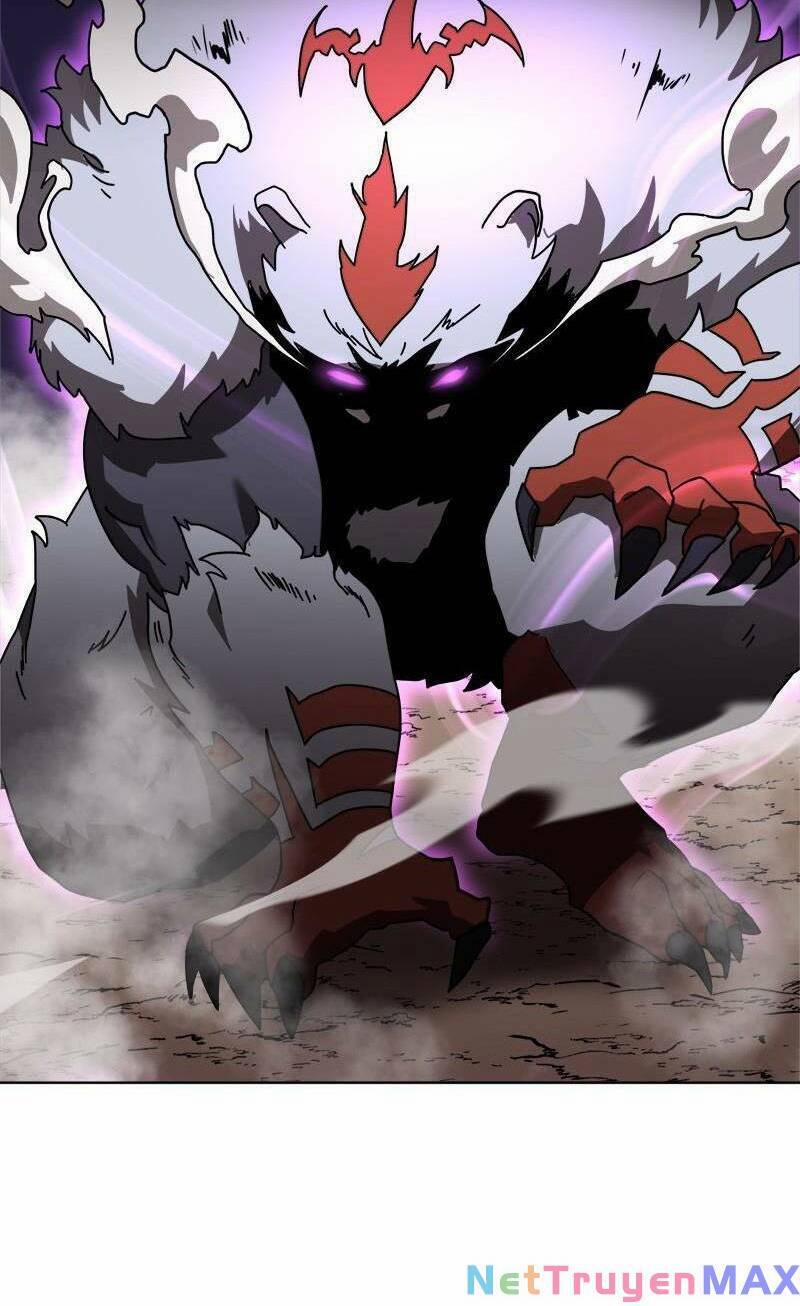 Trùm Cuối 31 trang 31