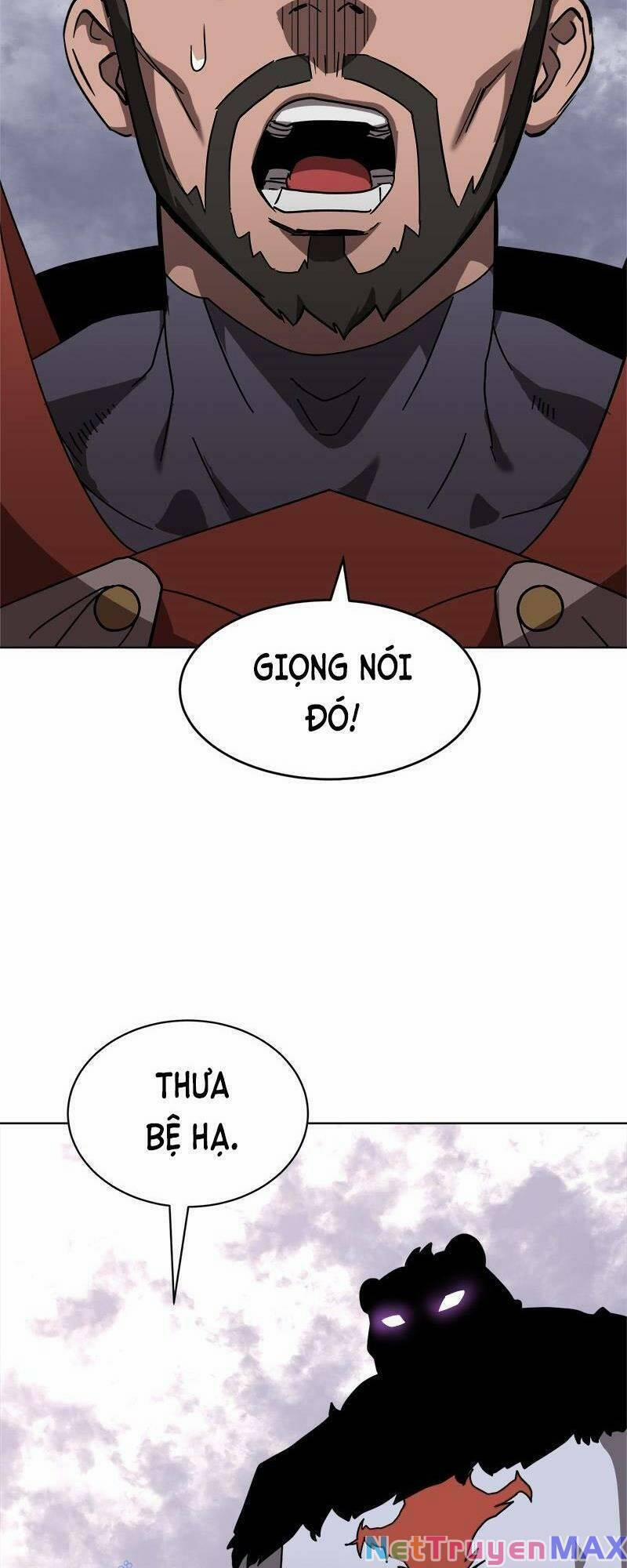 Trùm Cuối 31 trang 33