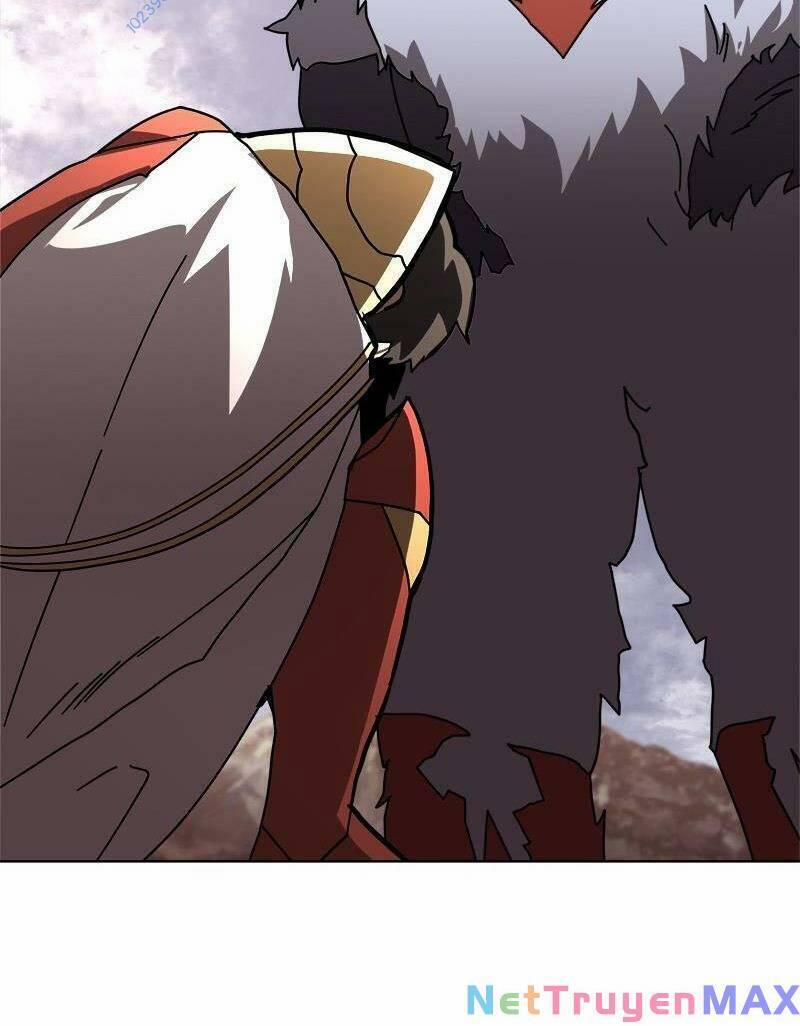 Trùm Cuối 31 trang 34