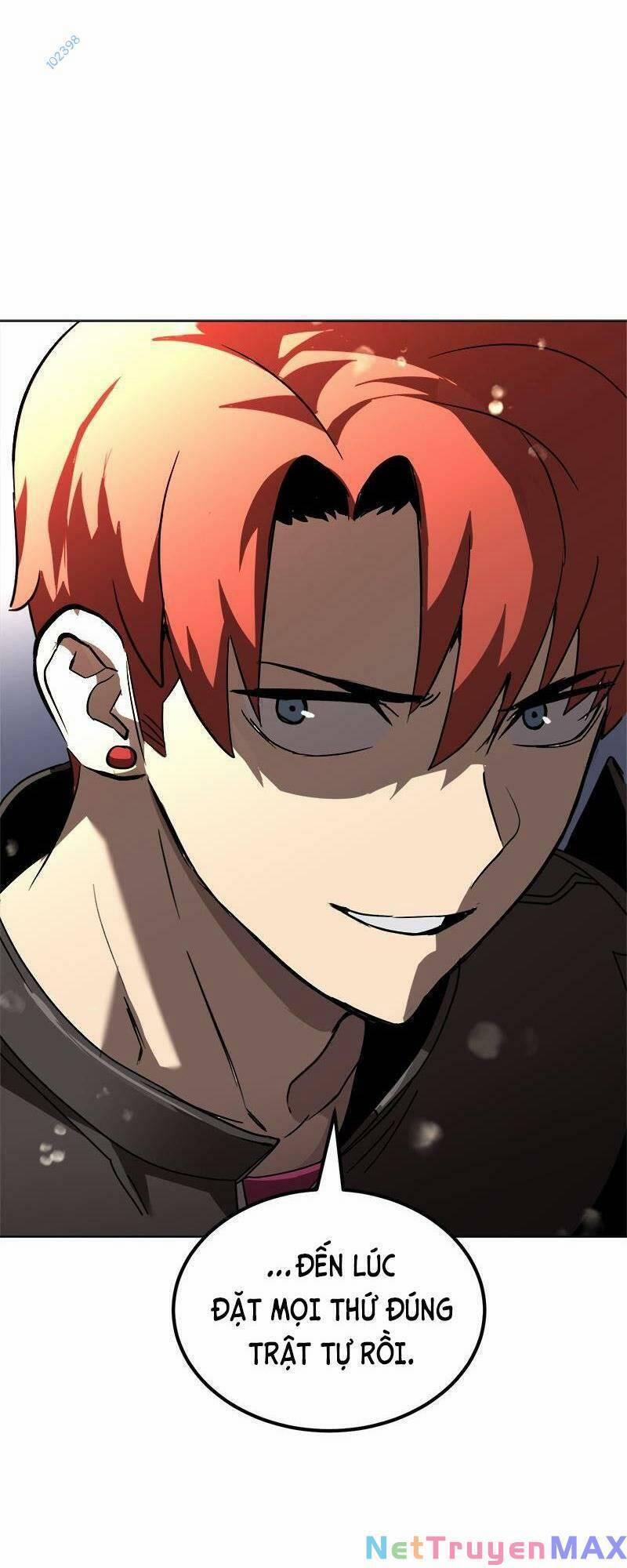 Trùm Cuối 31 trang 39