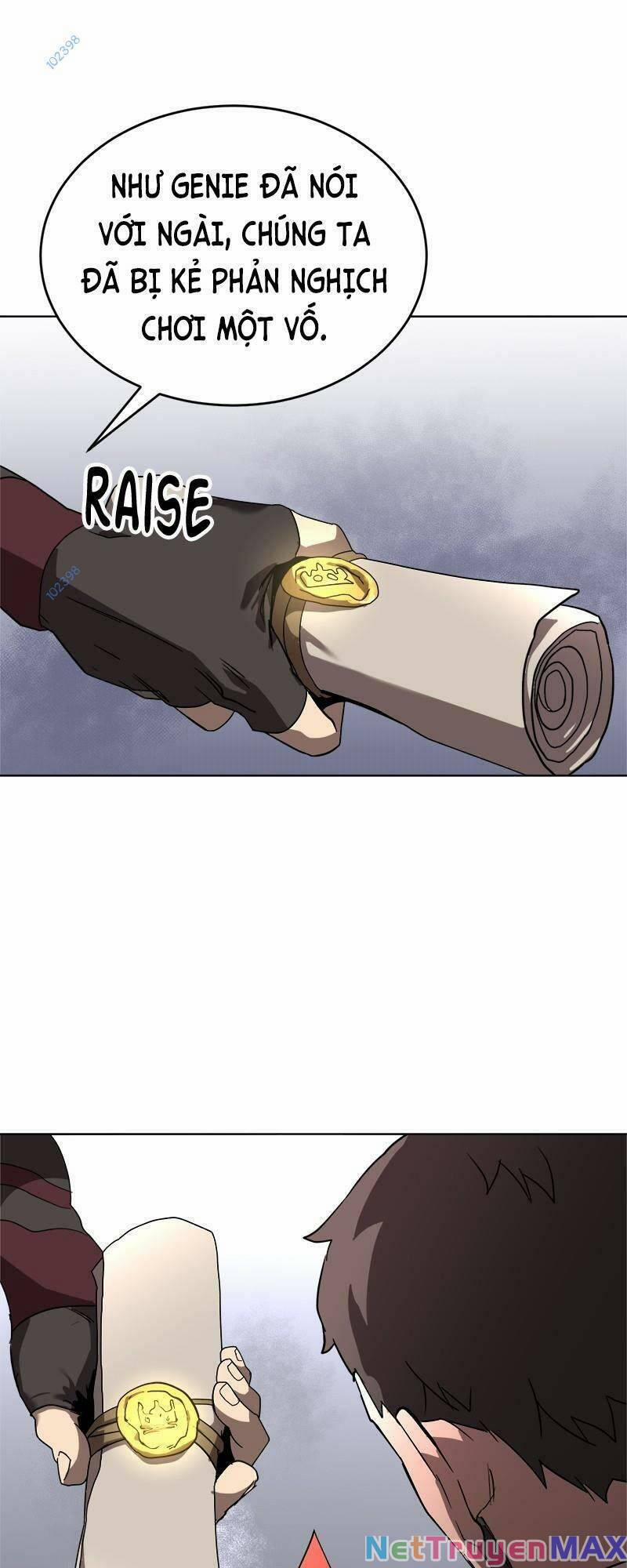 Trùm Cuối 31 trang 4