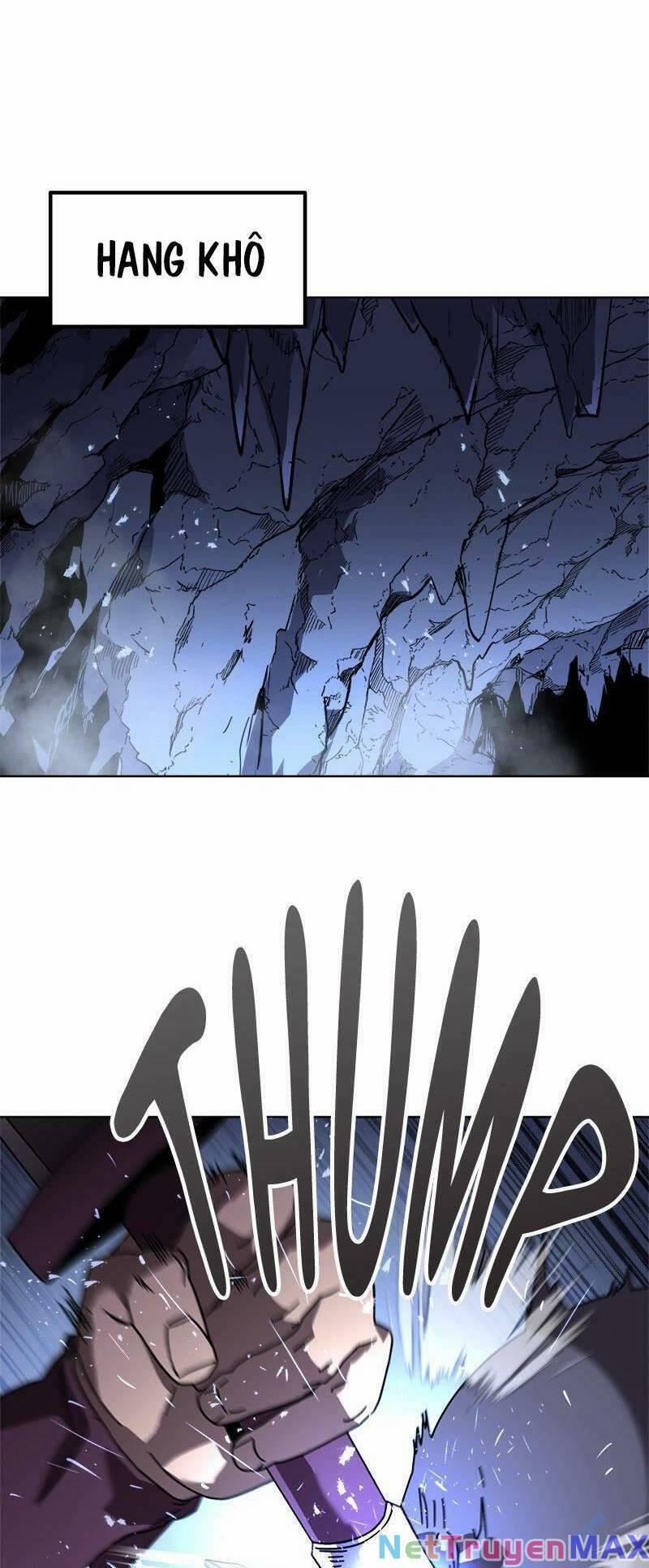 Trùm Cuối 31 trang 40