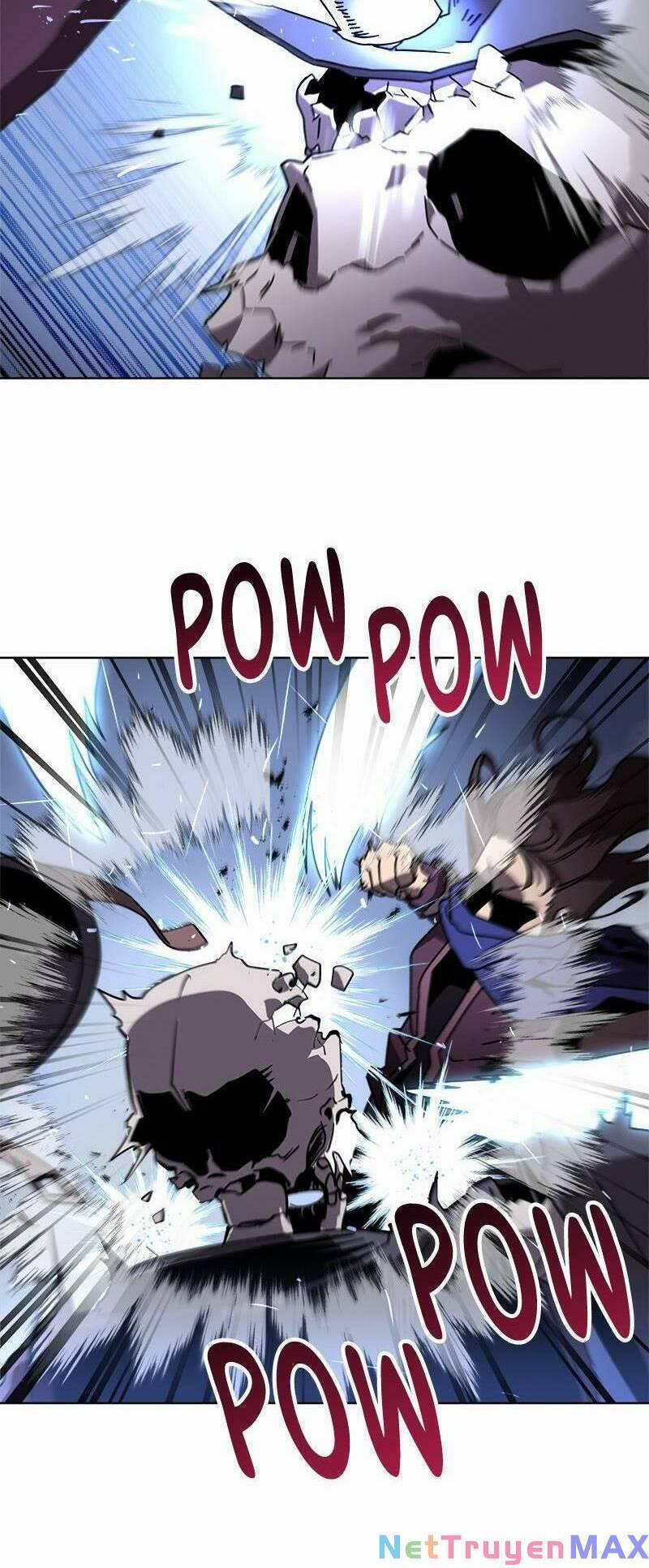 Trùm Cuối 31 trang 41