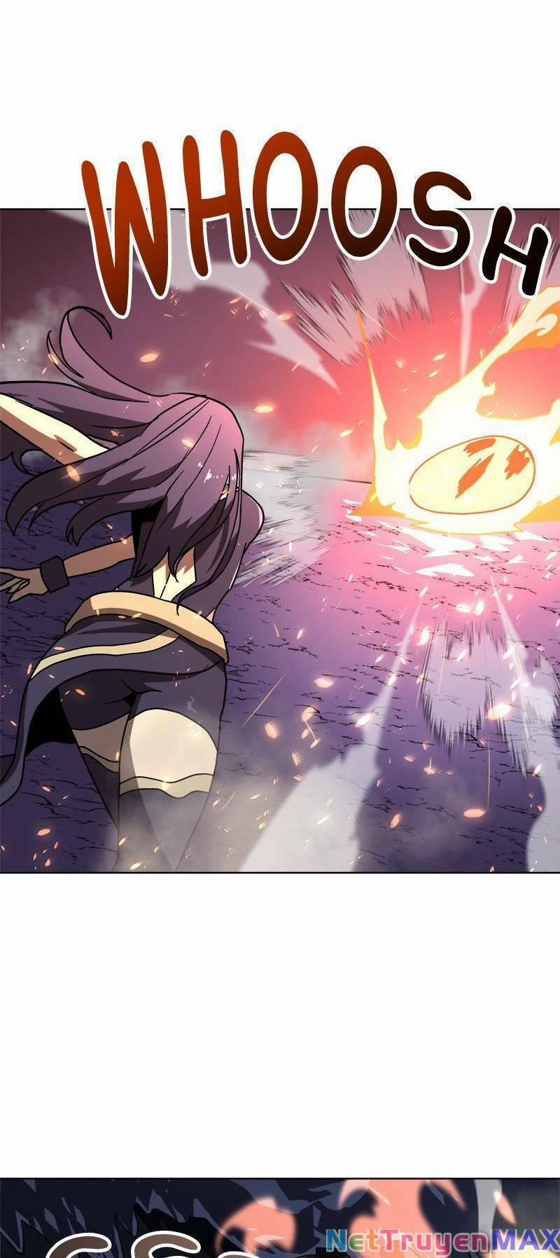 Trùm Cuối 31 trang 43