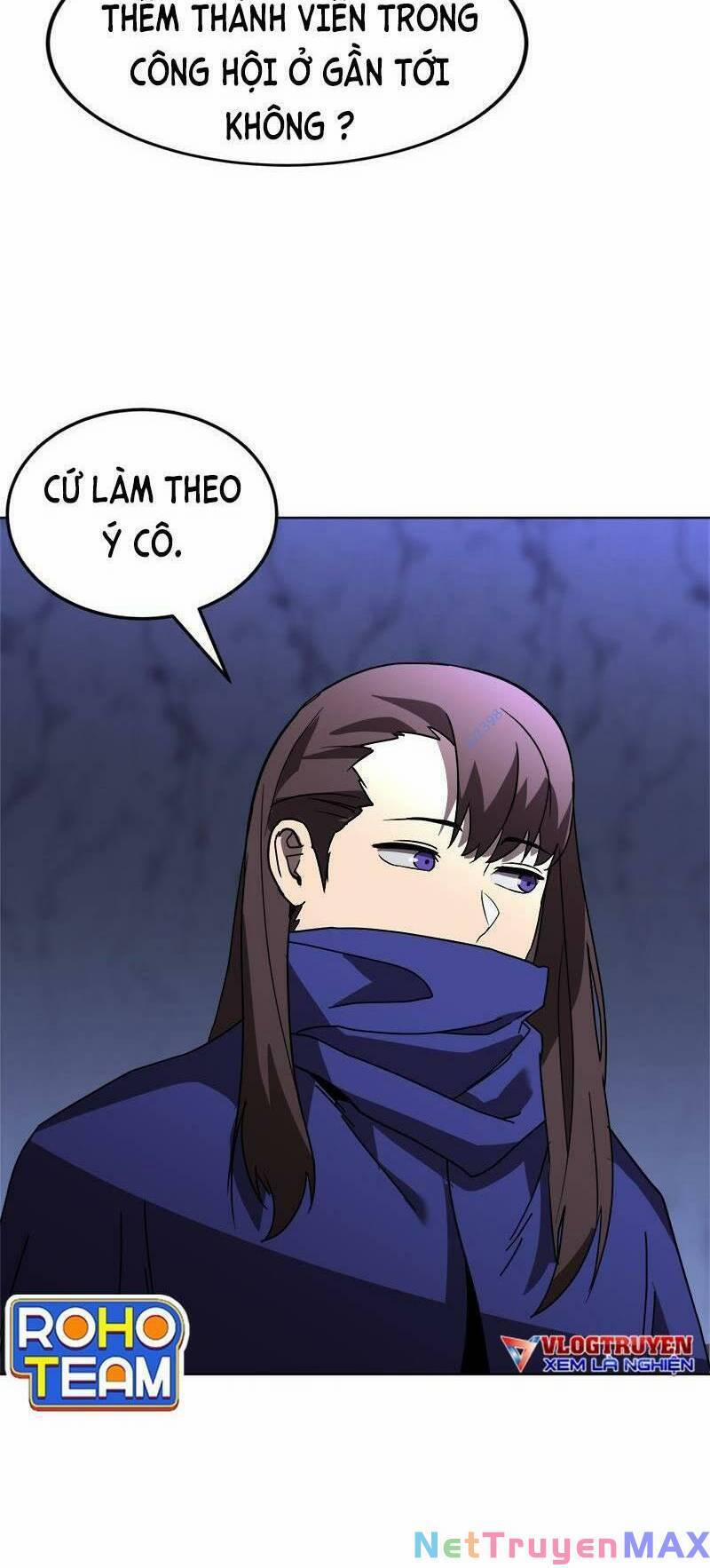 Trùm Cuối 31 trang 47