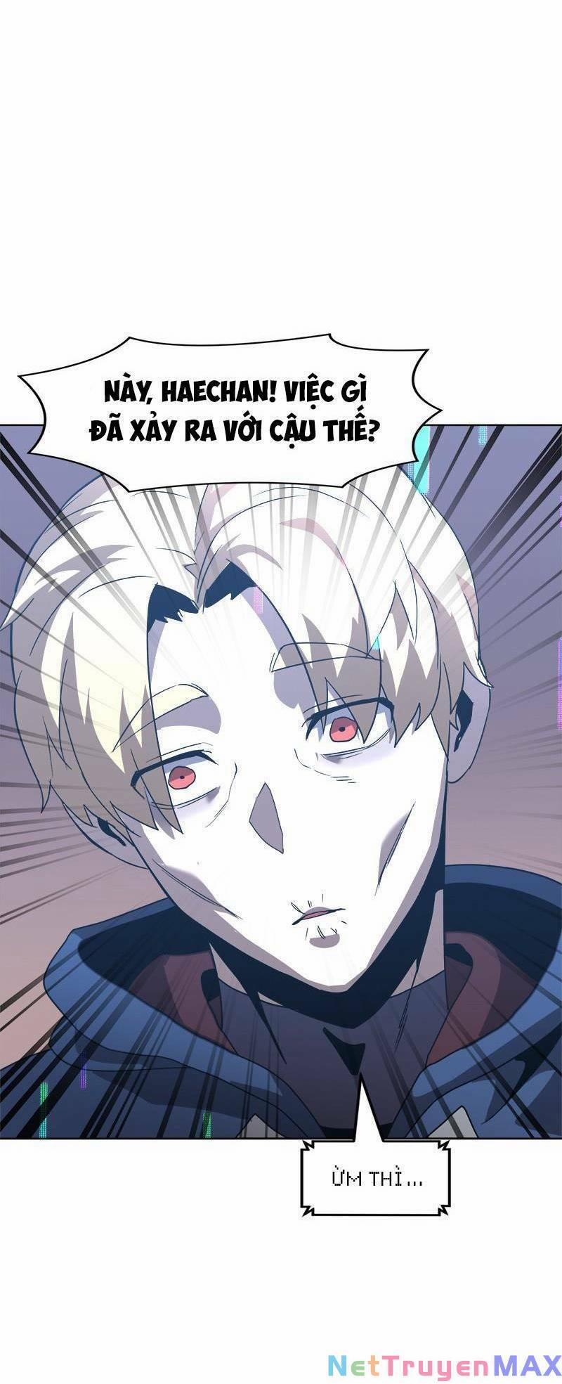 Trùm Cuối 31 trang 50