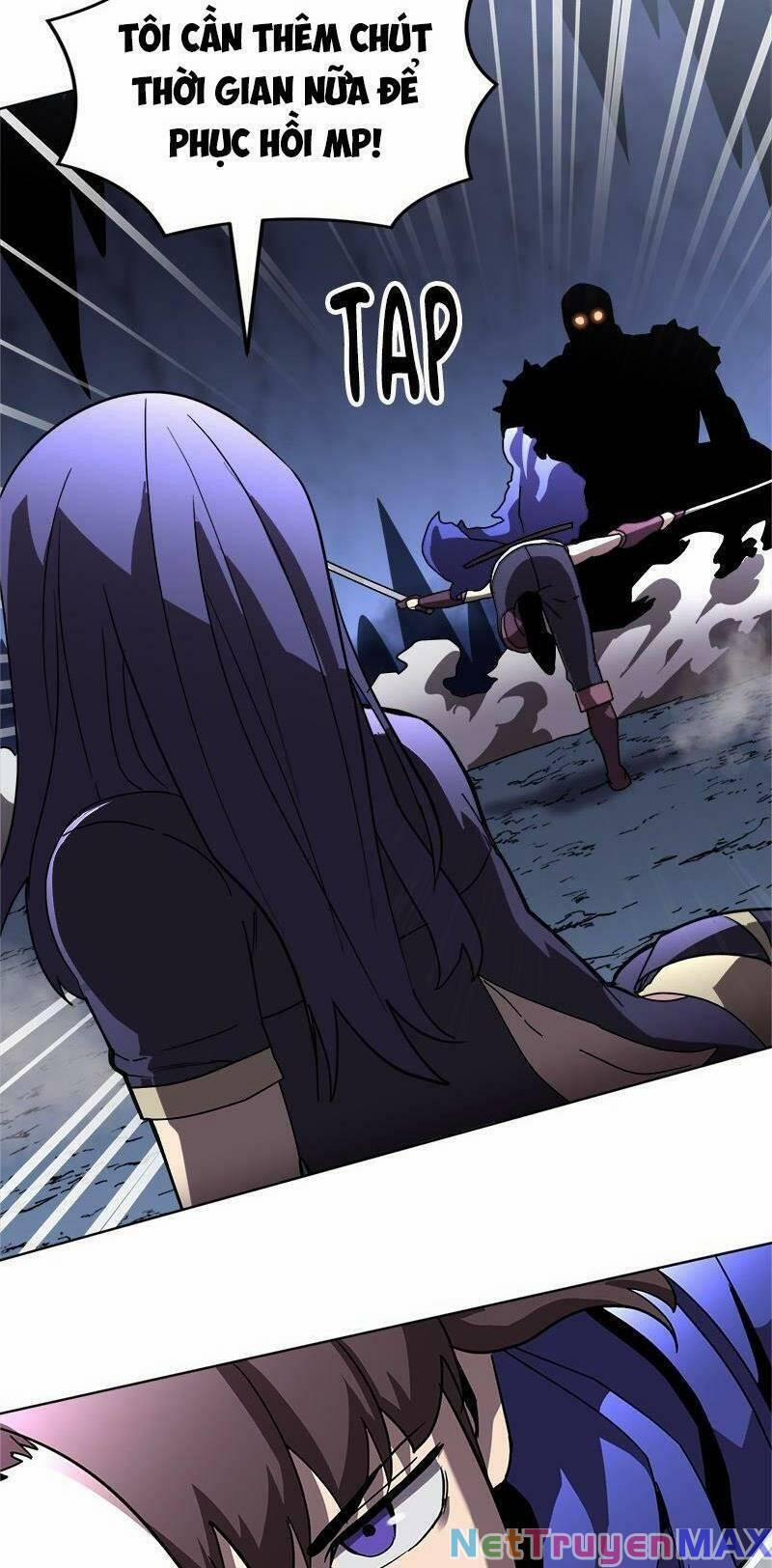 Trùm Cuối 31 trang 58