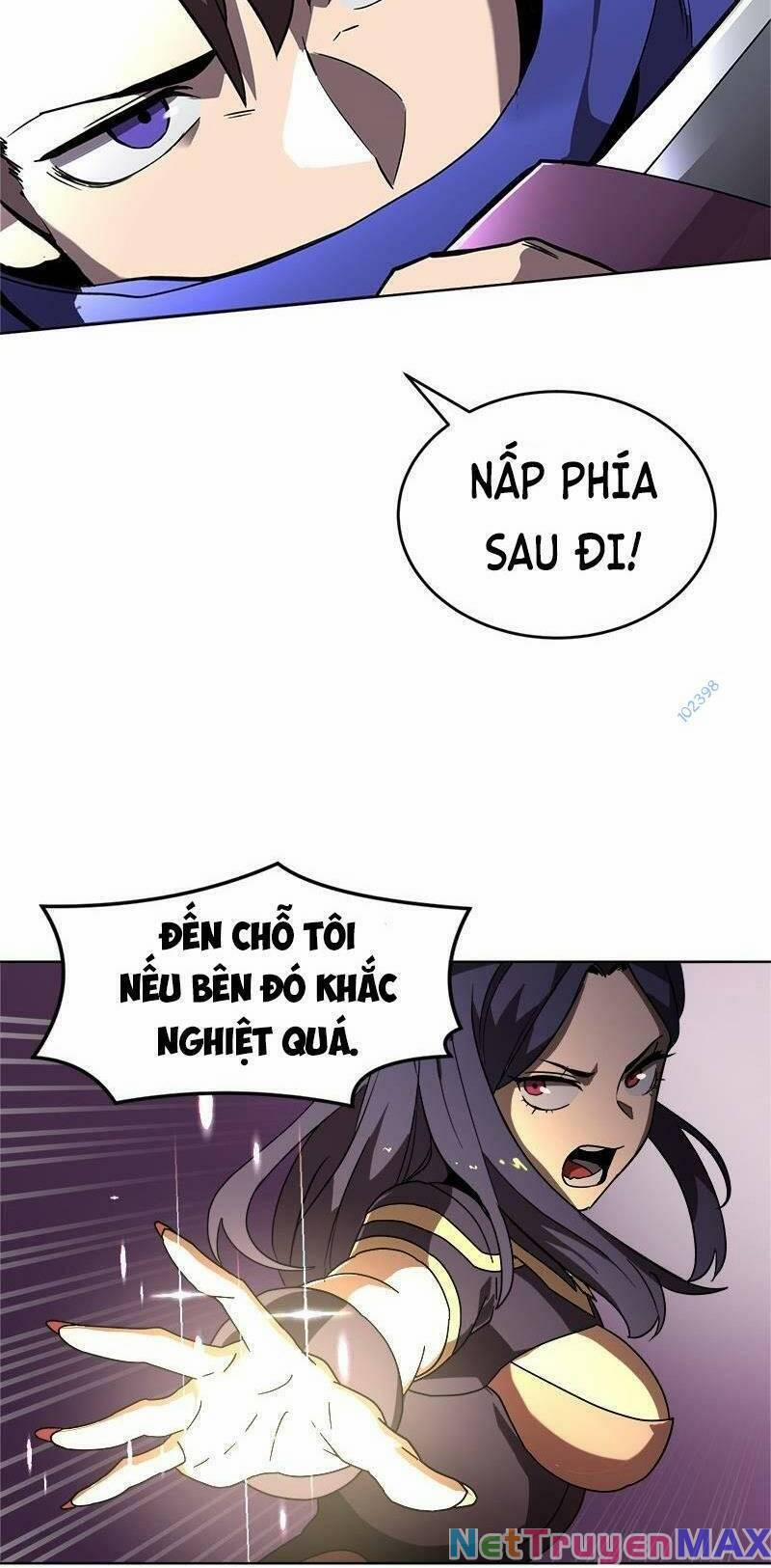 Trùm Cuối 31 trang 59